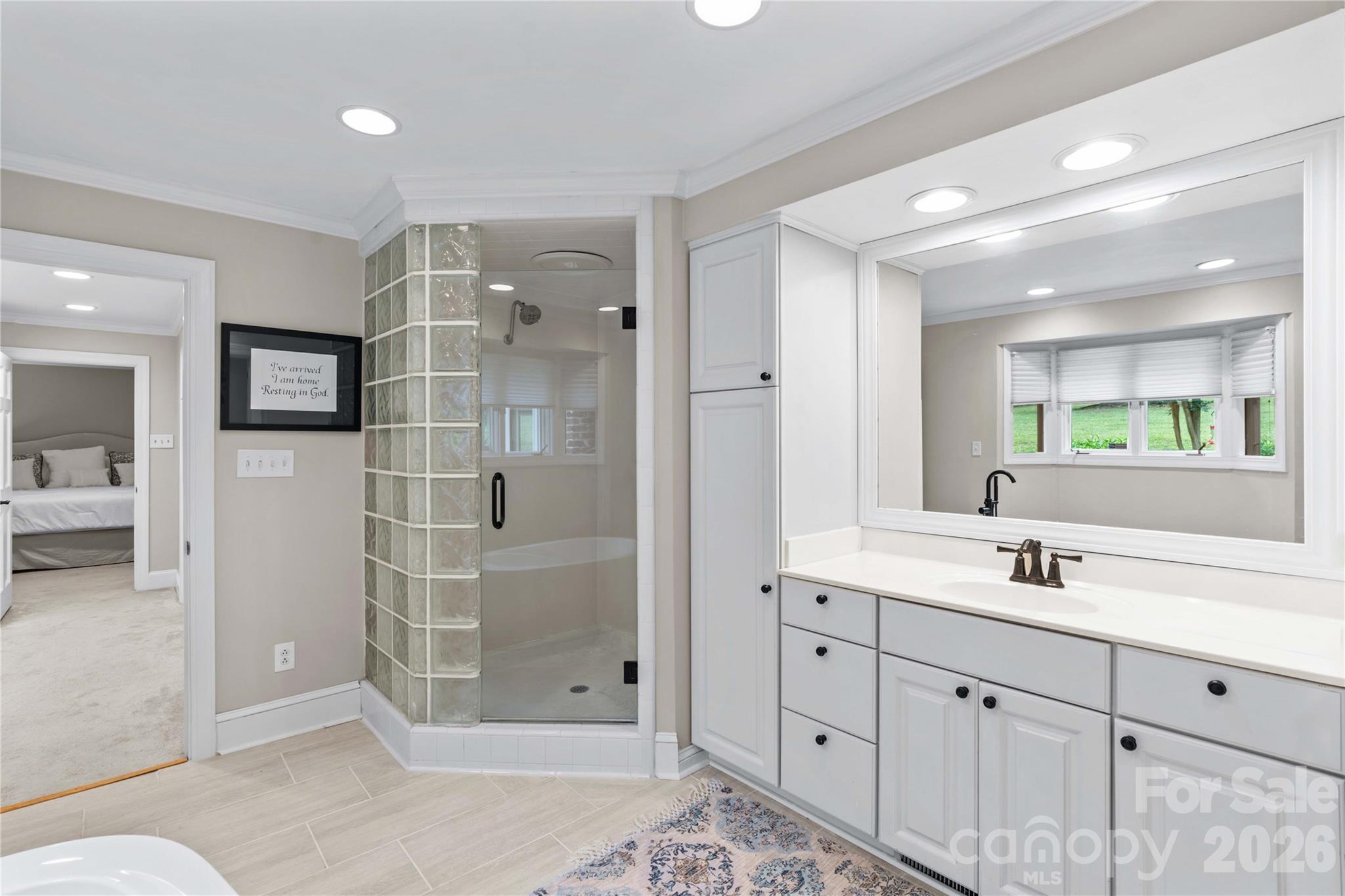 203 Wickersham Drive — Statesville