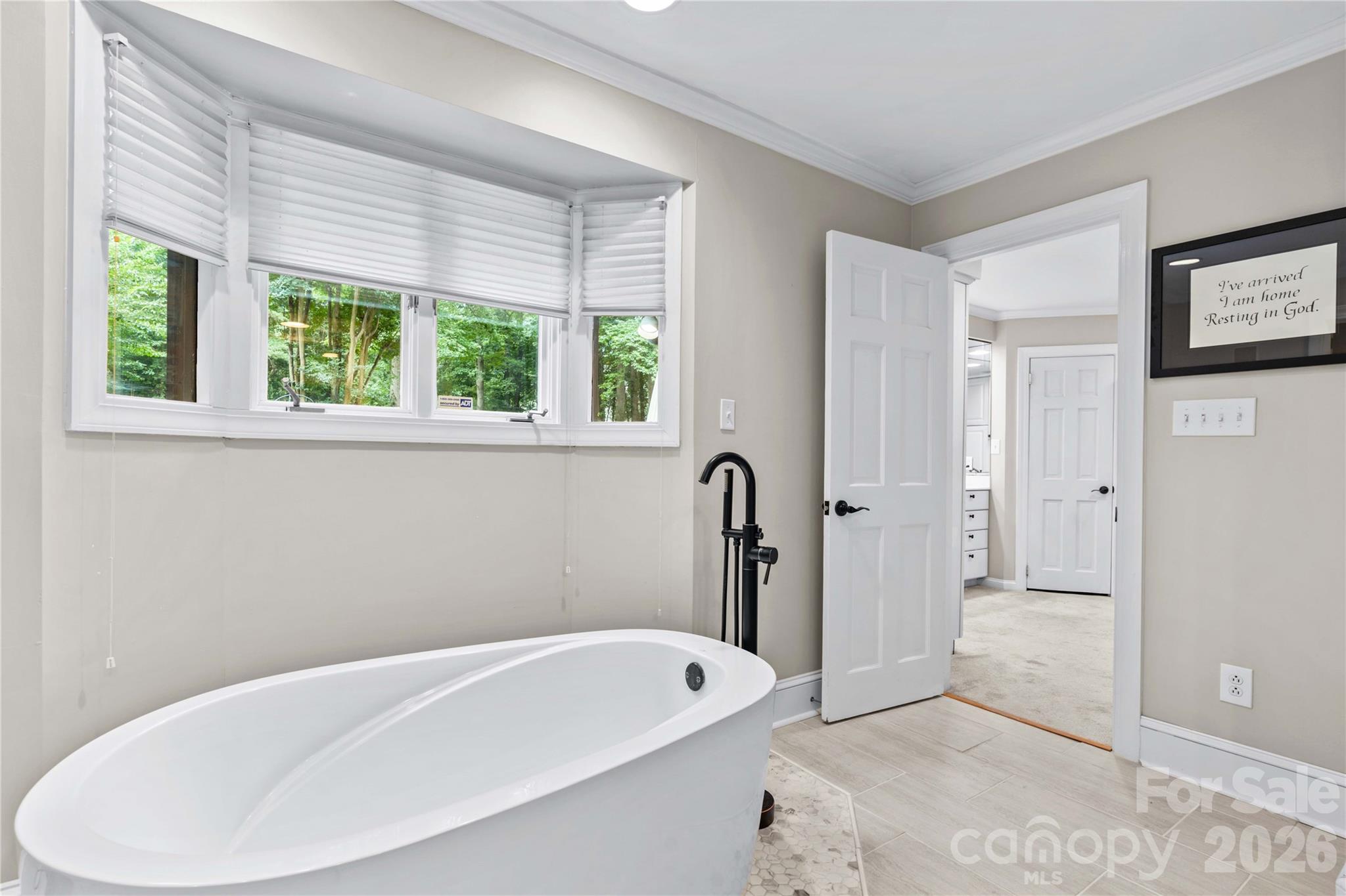 203 Wickersham Drive — Statesville