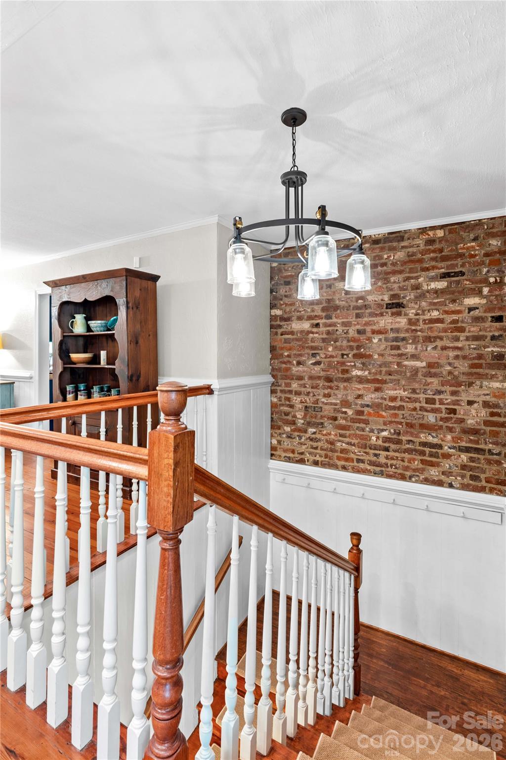 203 Wickersham Drive — Statesville