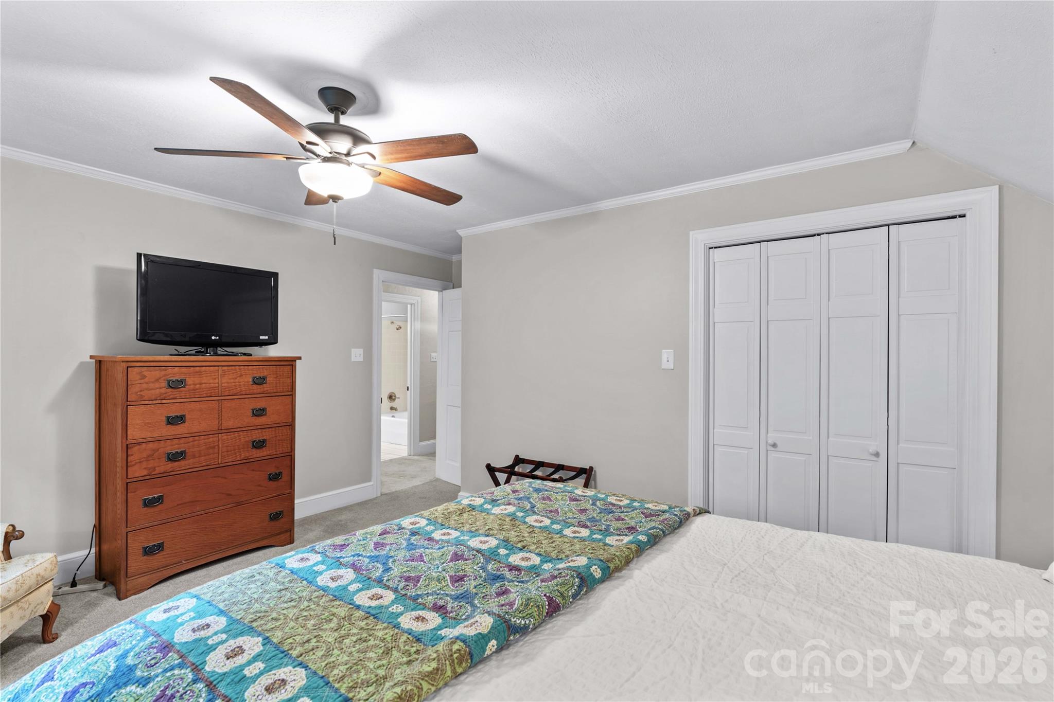 203 Wickersham Drive — Statesville