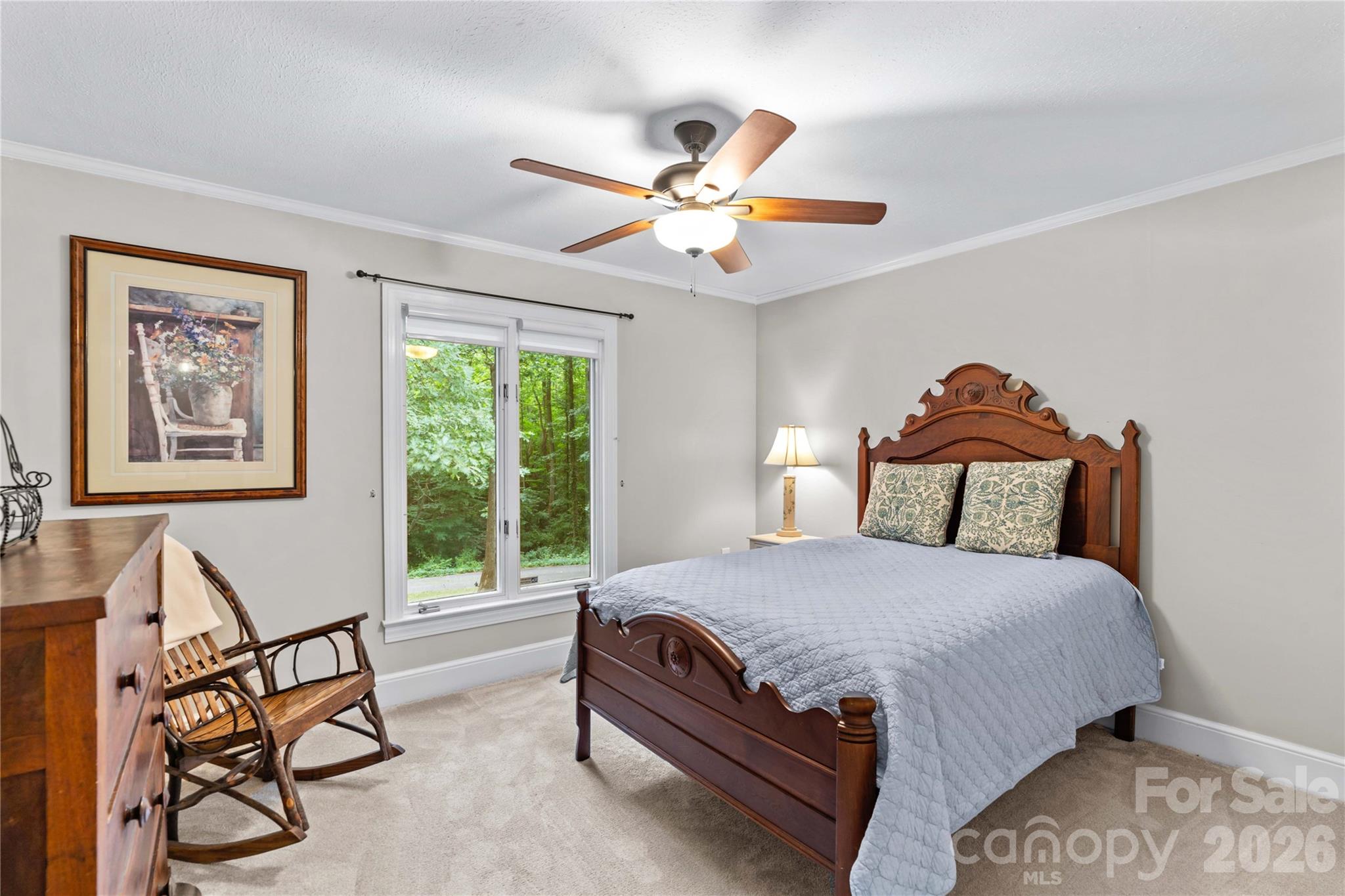 203 Wickersham Drive — Statesville