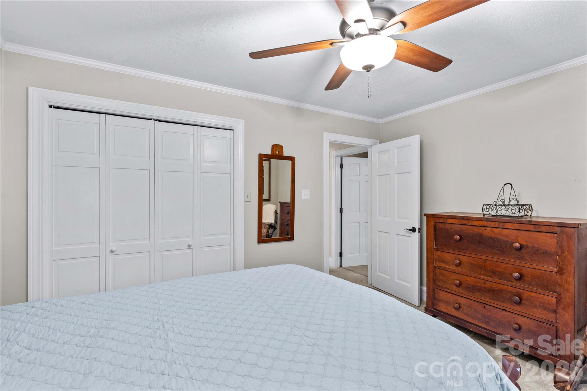 203 Wickersham Drive — Statesville