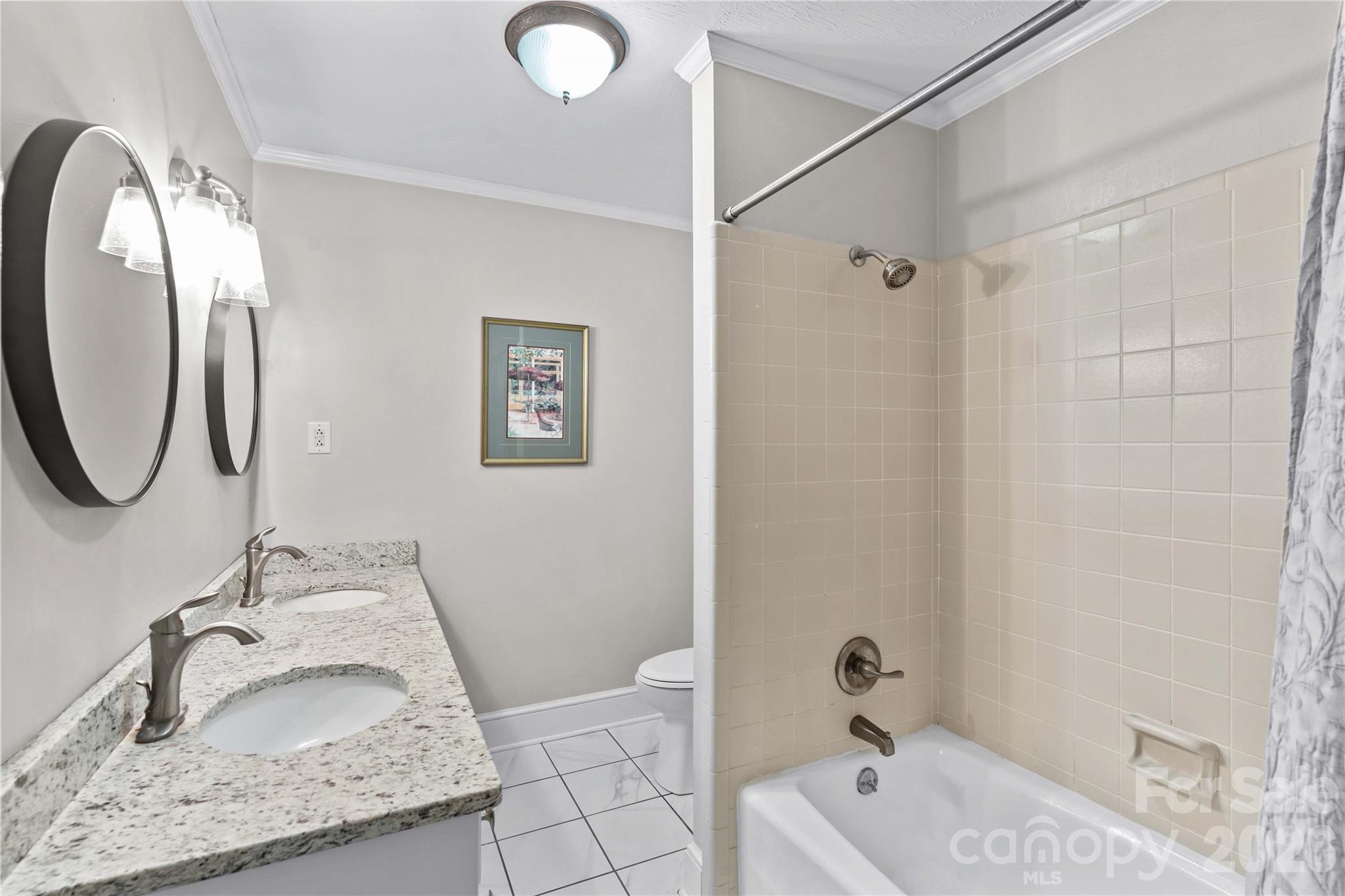203 Wickersham Drive — Statesville