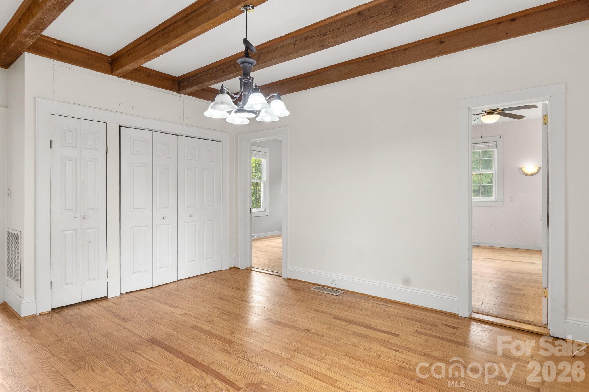 207 Edgemont Drive — Shelby