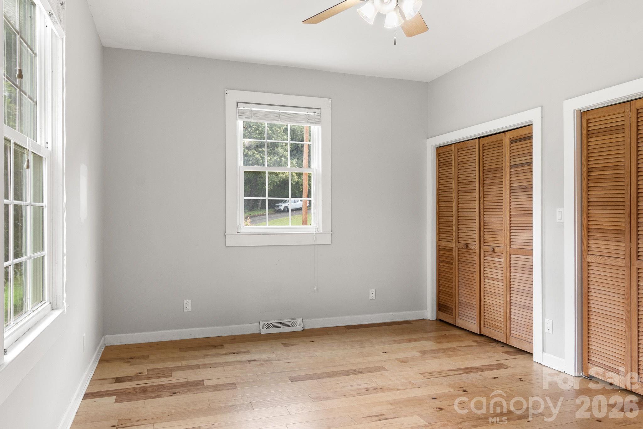 207 Edgemont Drive — Shelby