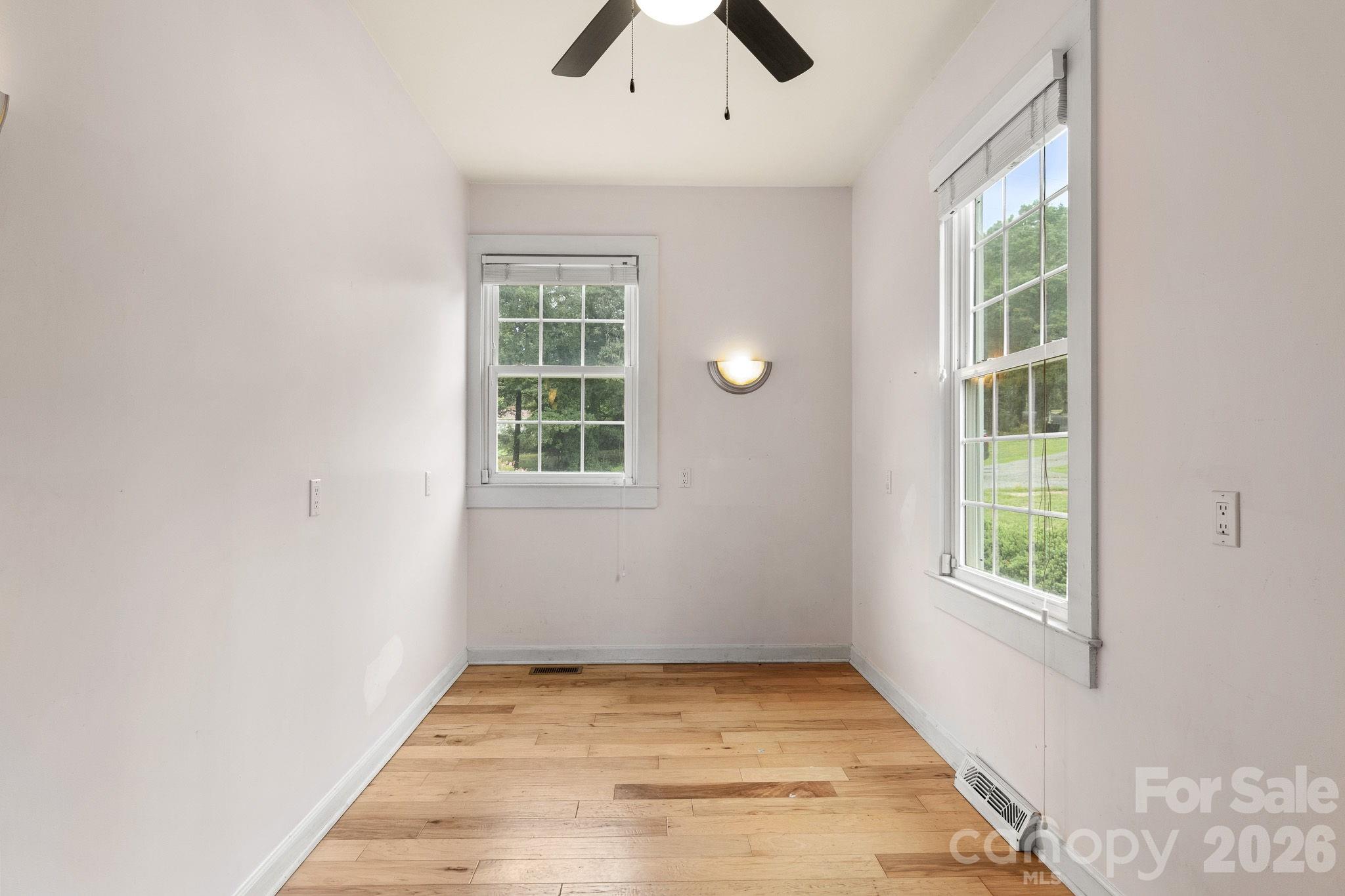 207 Edgemont Drive — Shelby