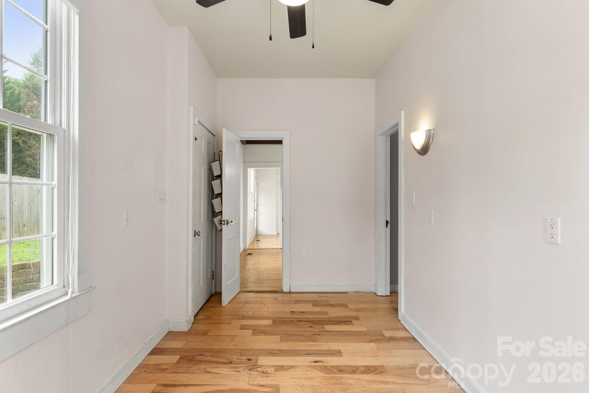 207 Edgemont Drive — Shelby