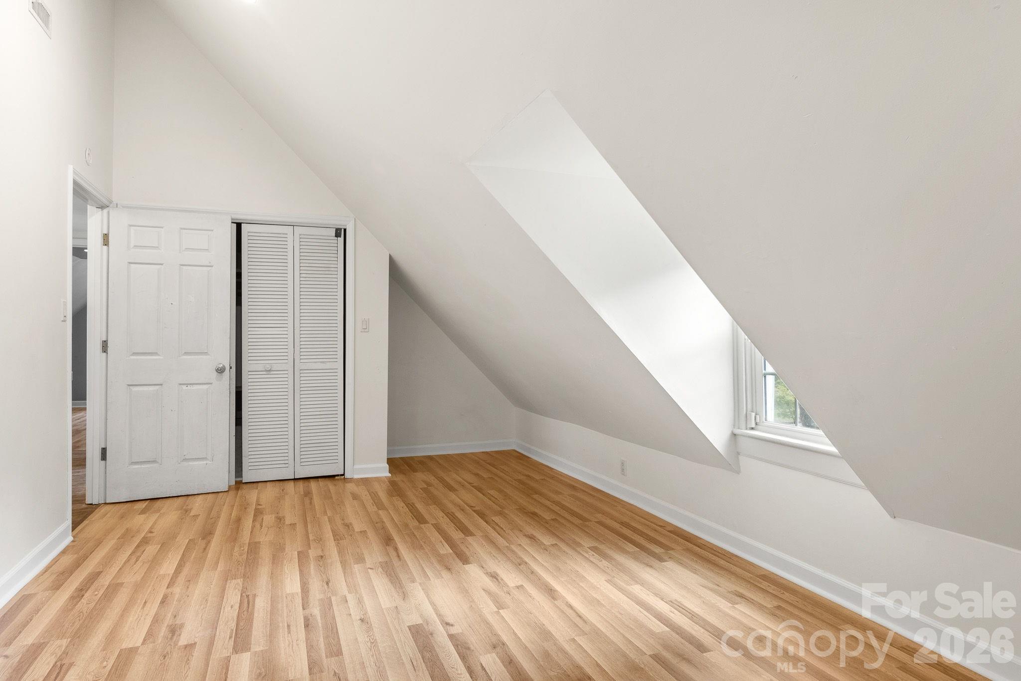 207 Edgemont Drive — Shelby