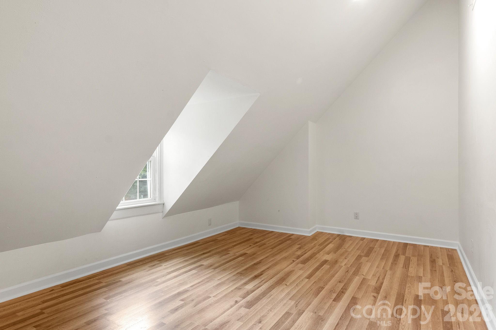 207 Edgemont Drive — Shelby