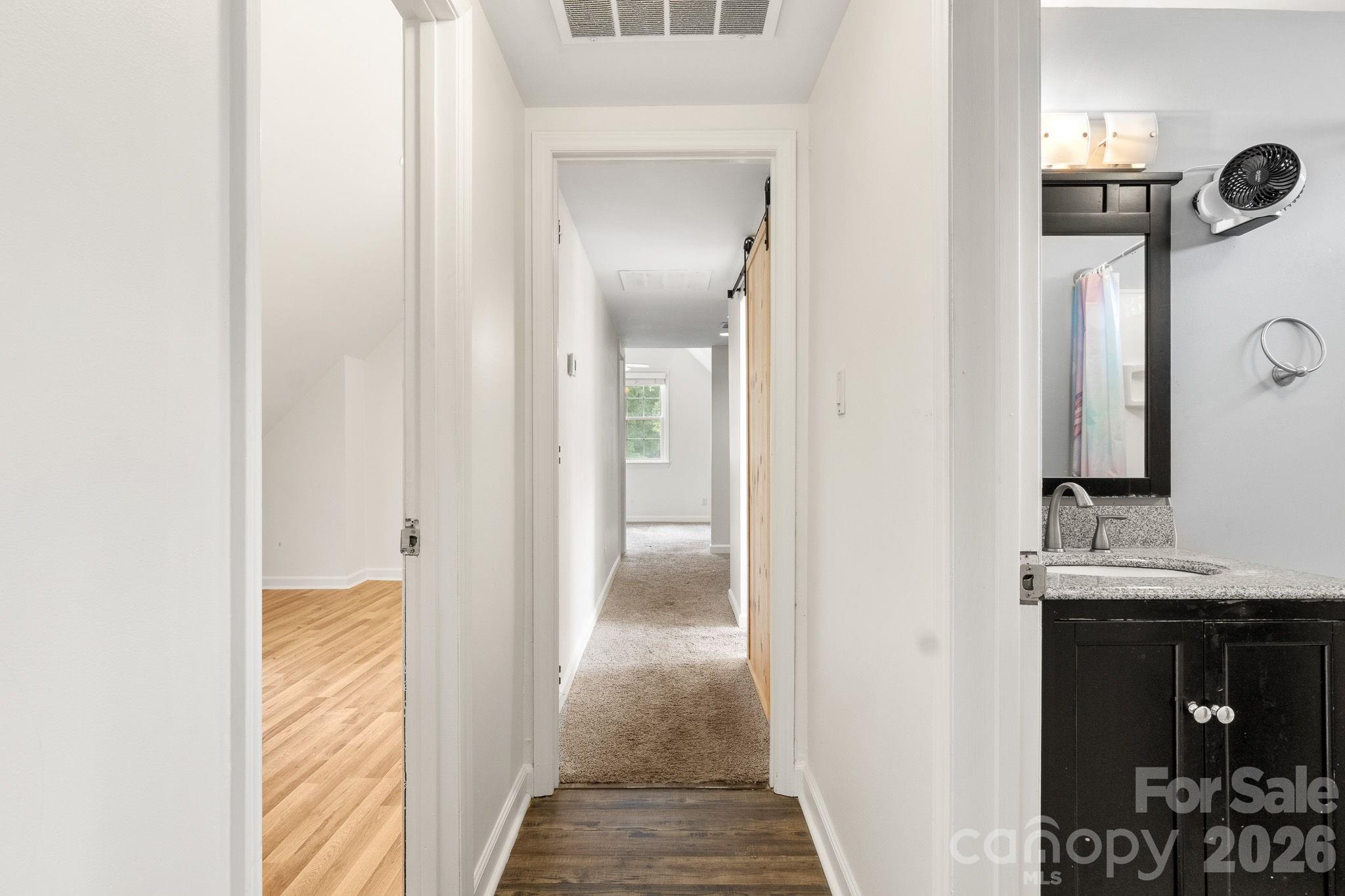 207 Edgemont Drive — Shelby