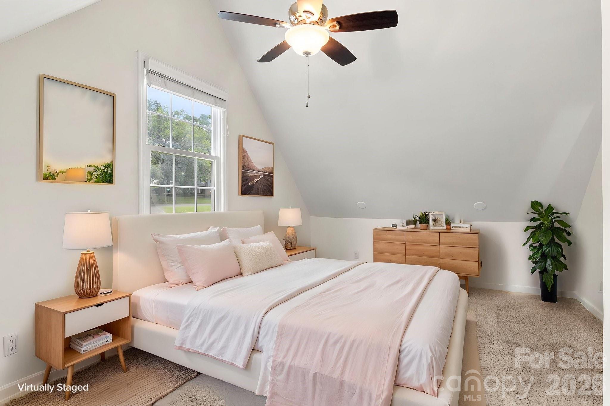 207 Edgemont Drive — Shelby