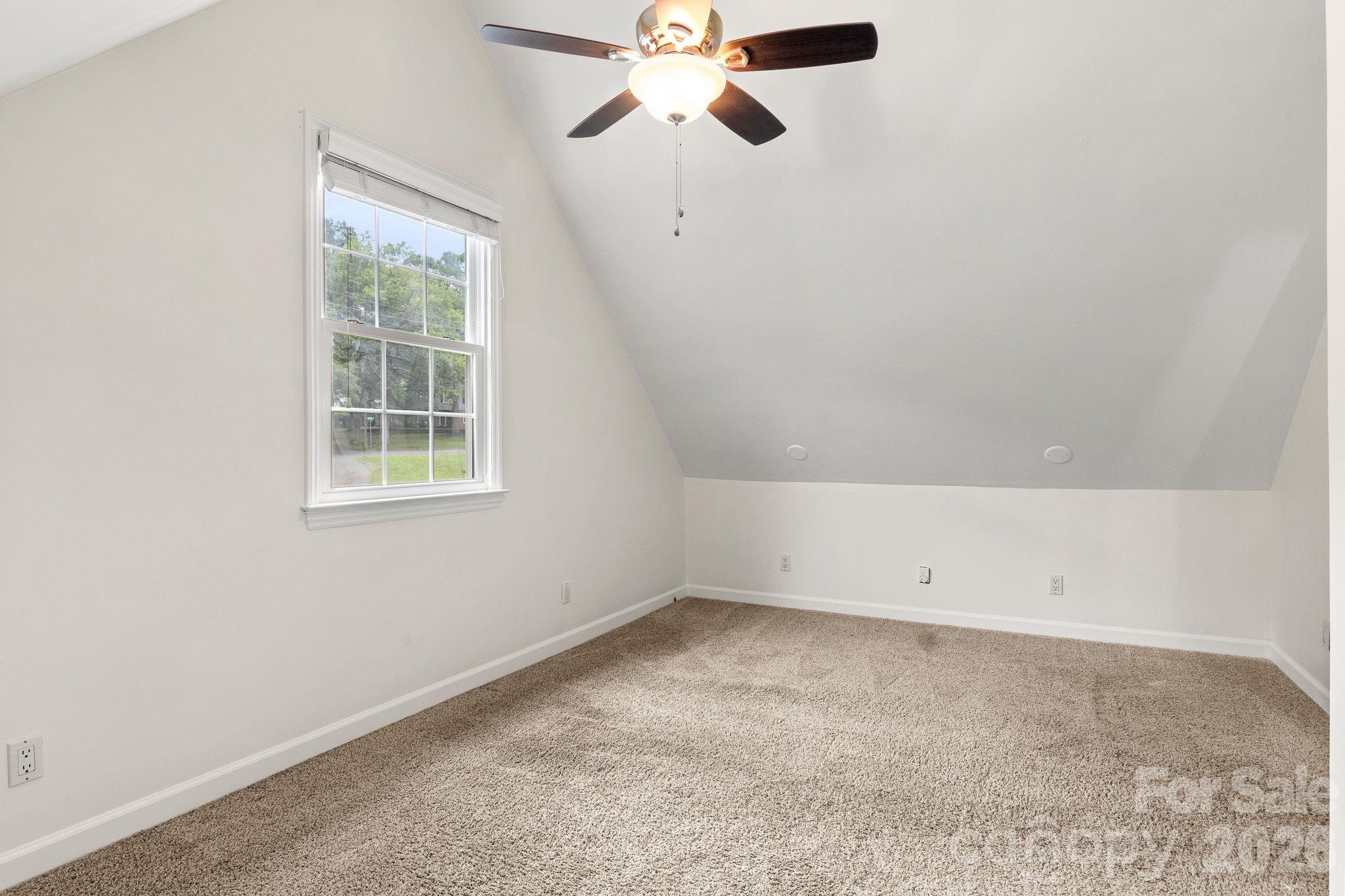 207 Edgemont Drive — Shelby