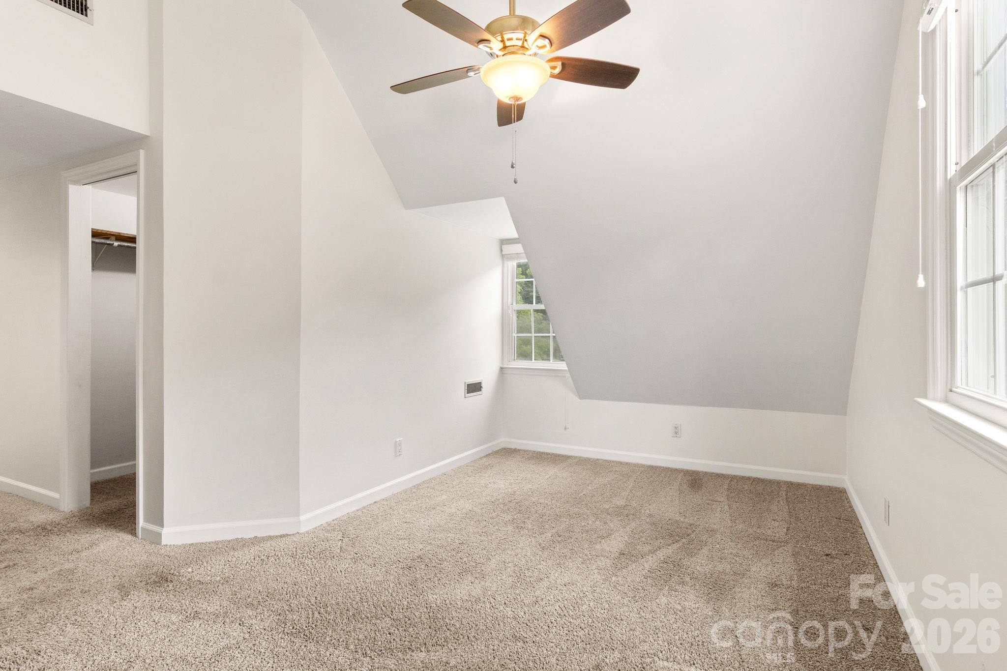 207 Edgemont Drive — Shelby