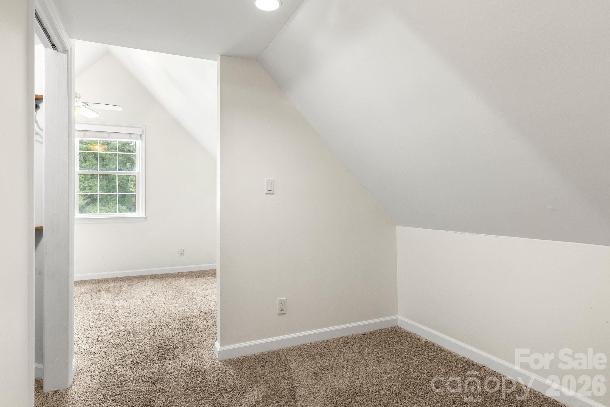 207 Edgemont Drive — Shelby