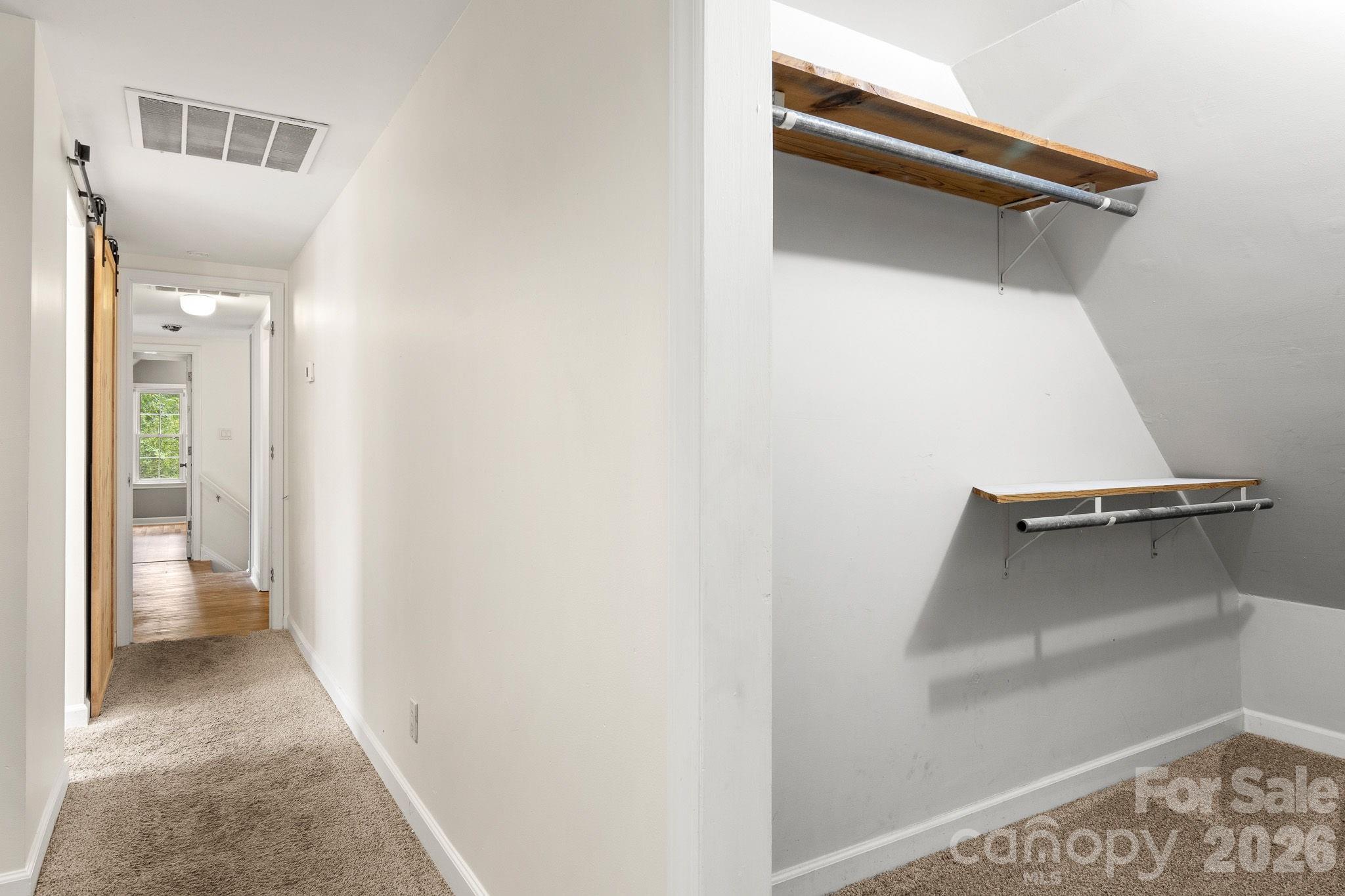 207 Edgemont Drive — Shelby