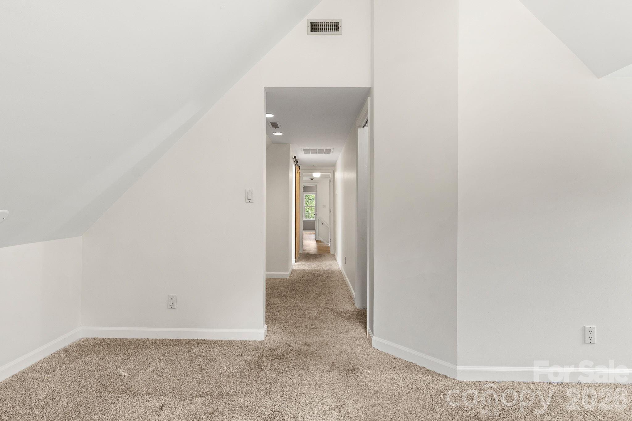 207 Edgemont Drive — Shelby