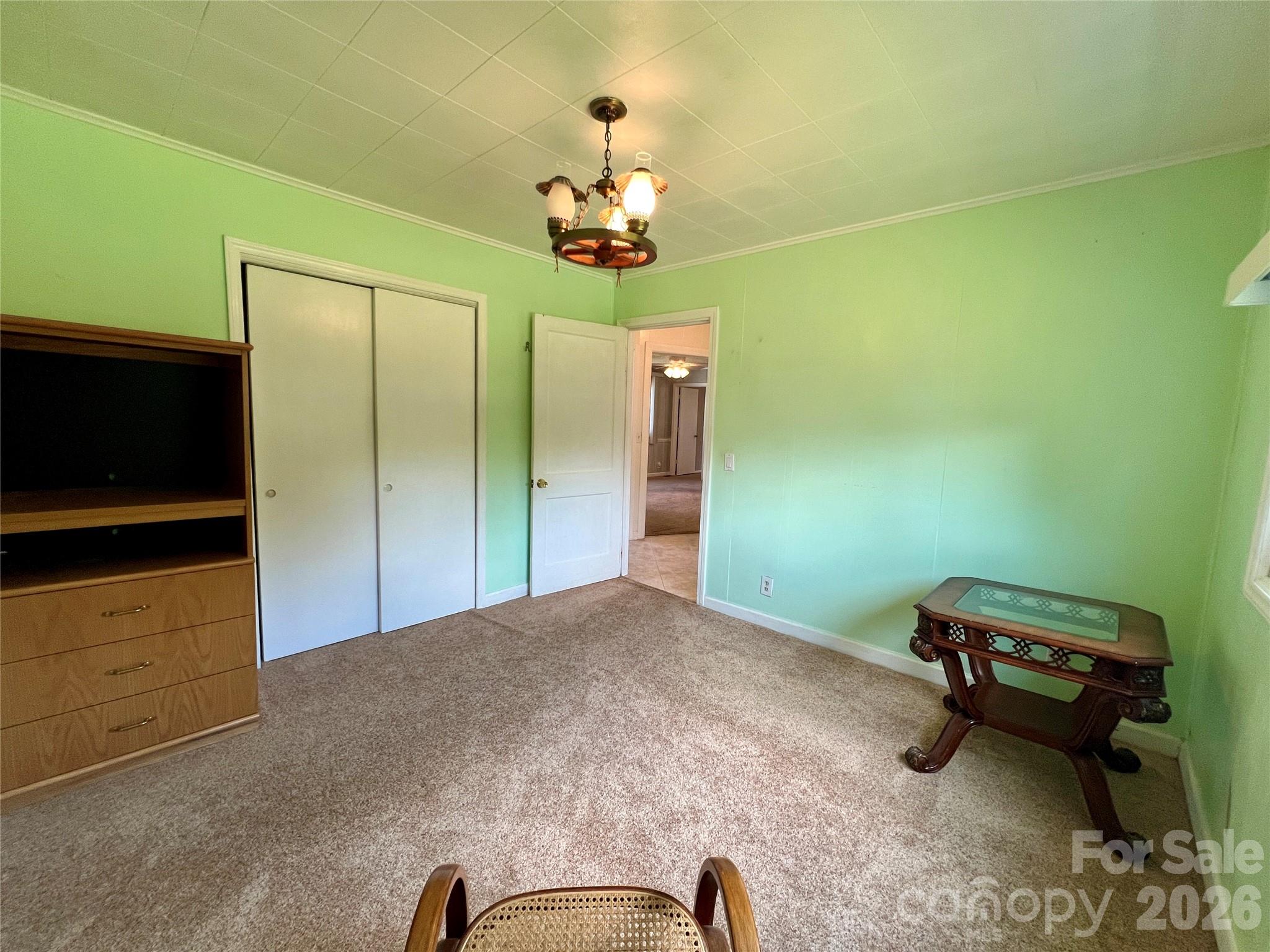2307 Mclean Street — Gastonia