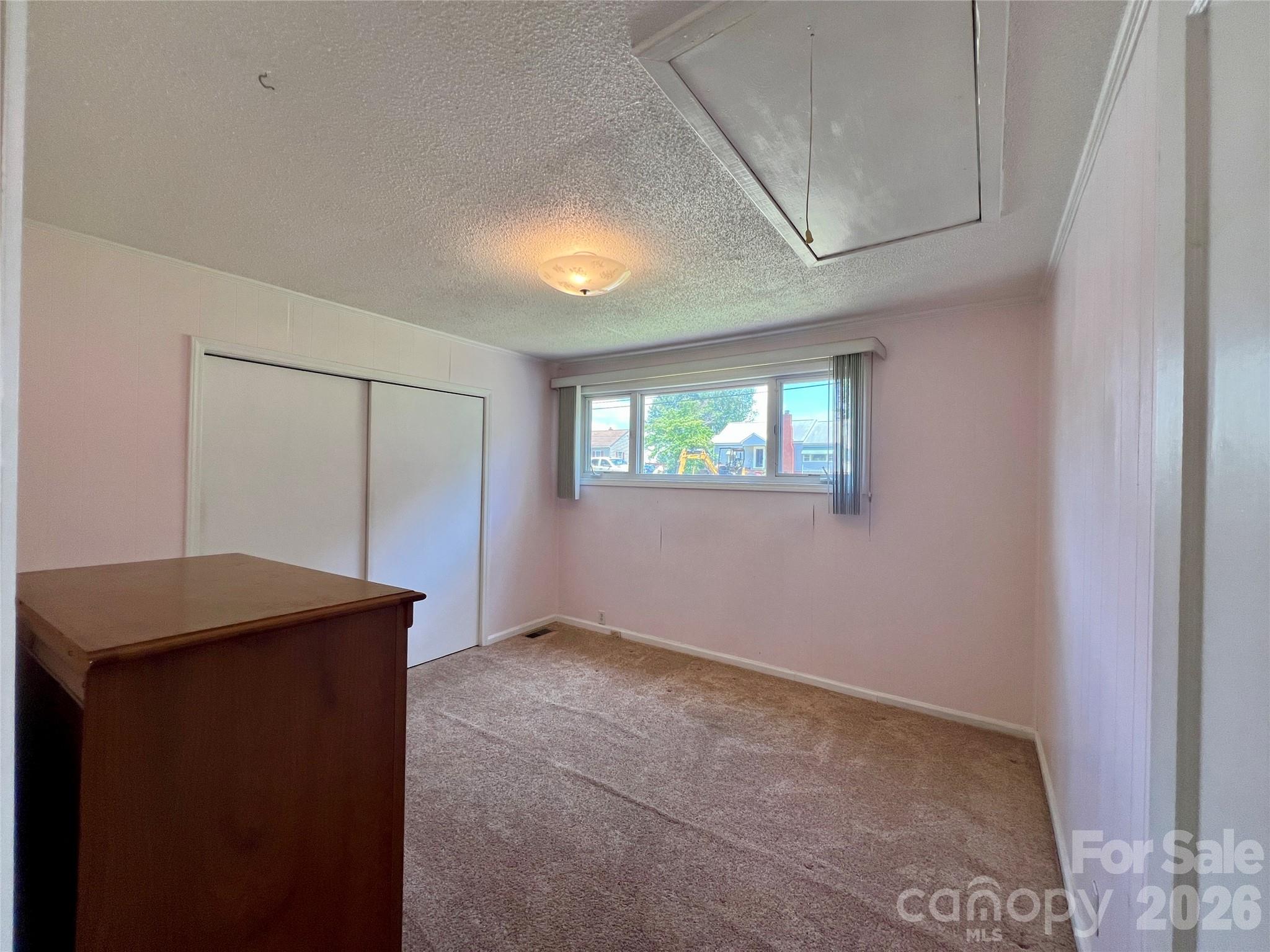 2307 Mclean Street — Gastonia