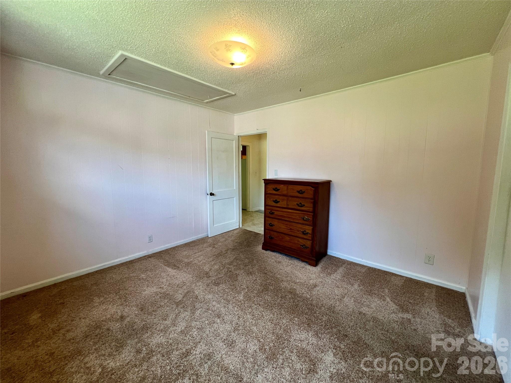 2307 Mclean Street — Gastonia