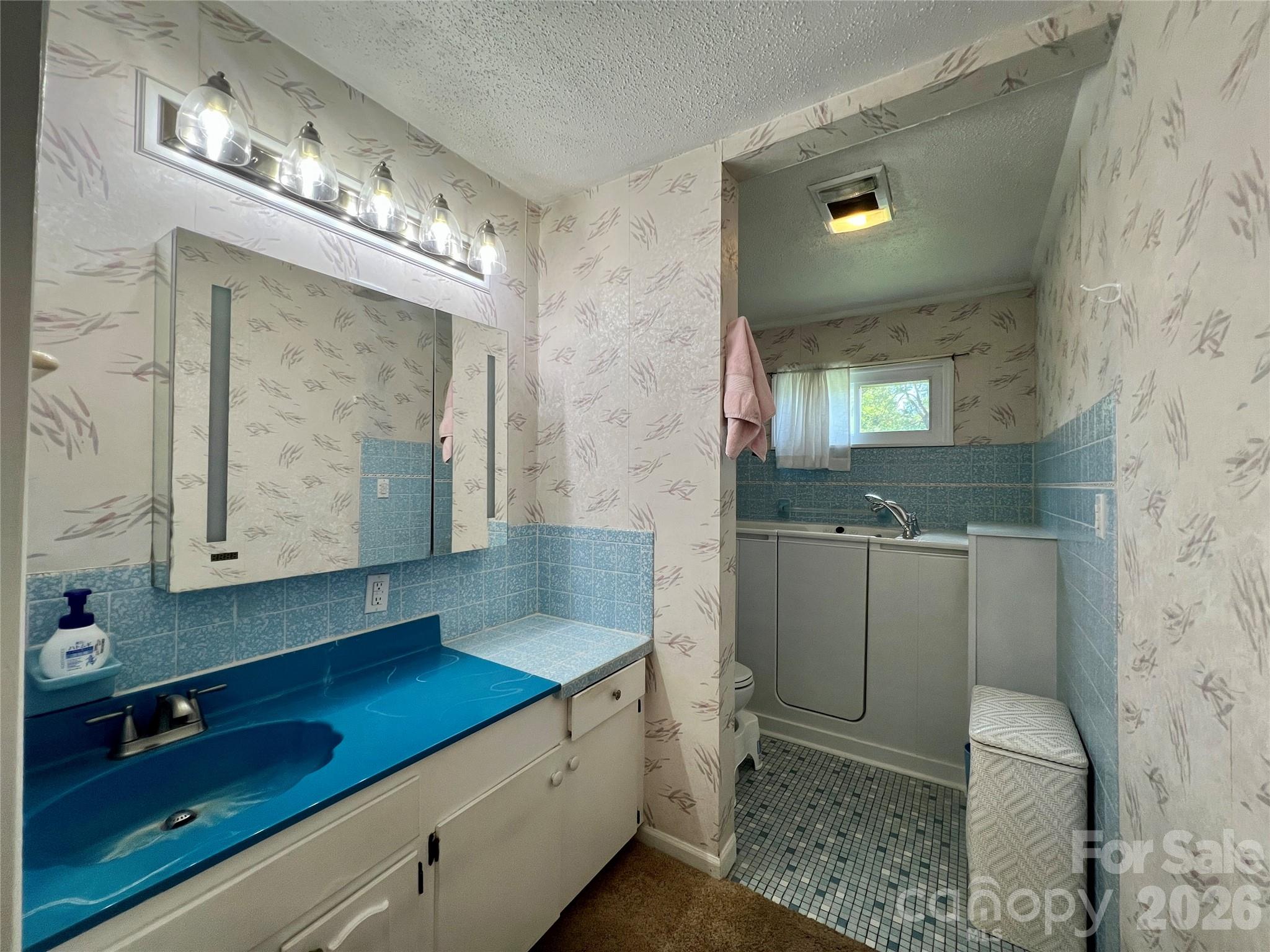 2307 Mclean Street — Gastonia
