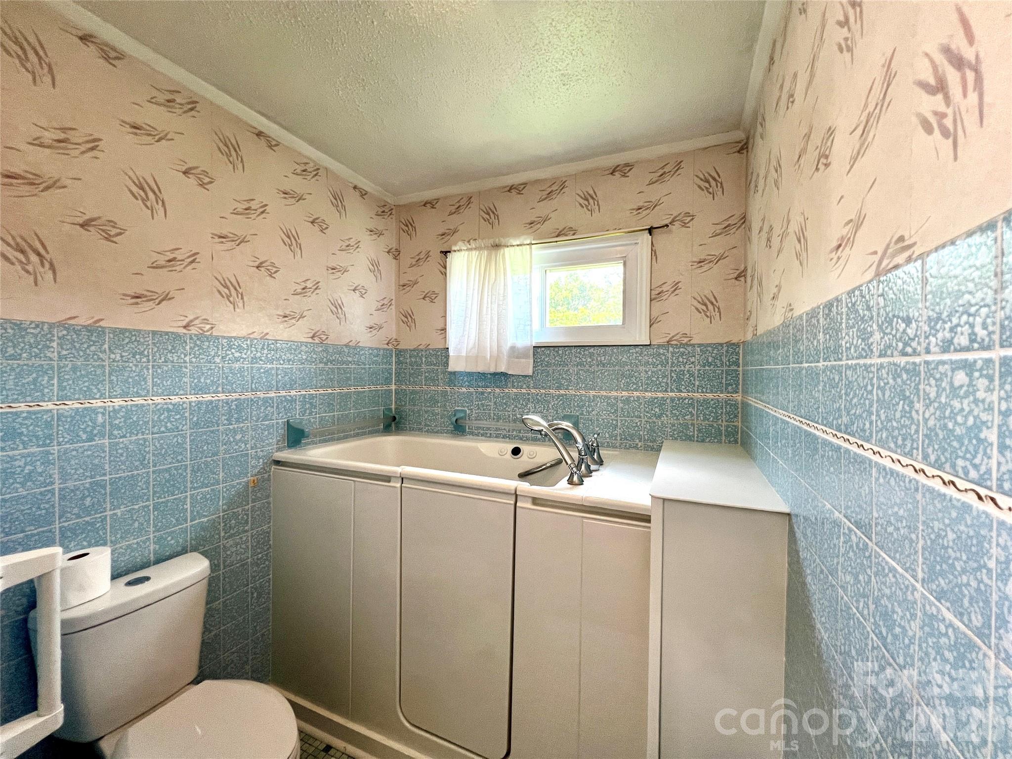 2307 Mclean Street — Gastonia
