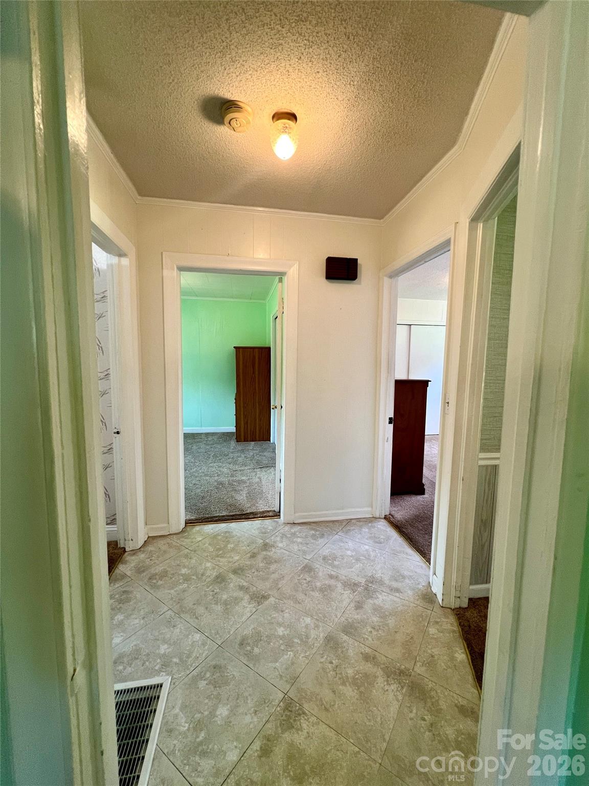 2307 Mclean Street — Gastonia
