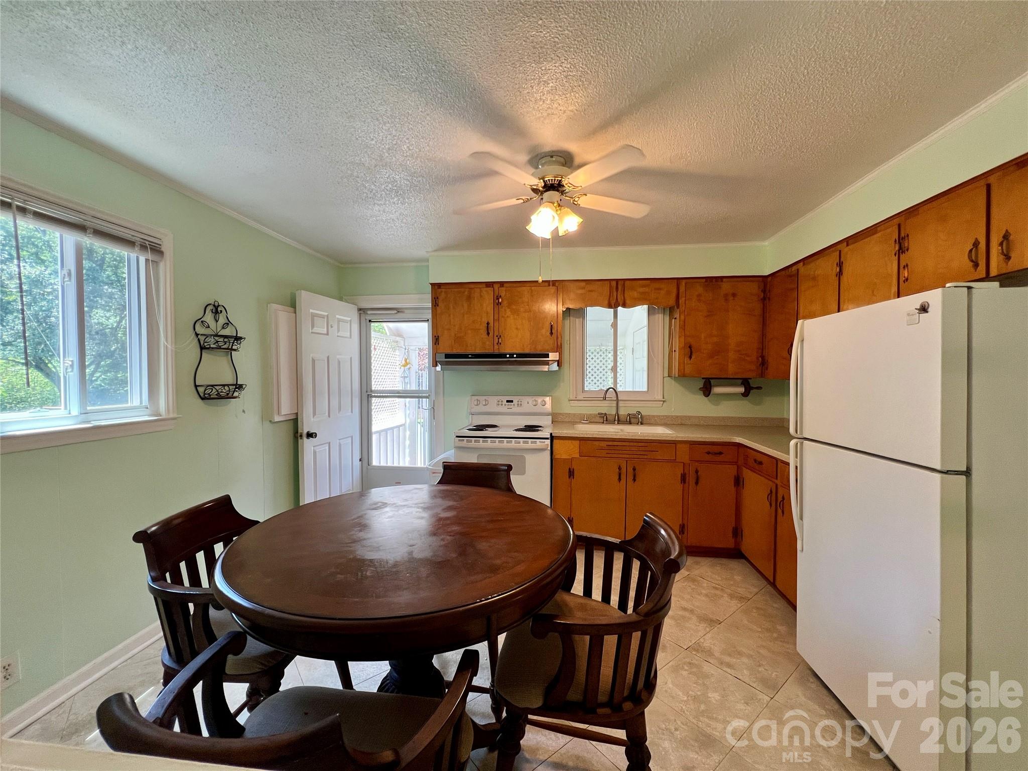 2307 Mclean Street — Gastonia