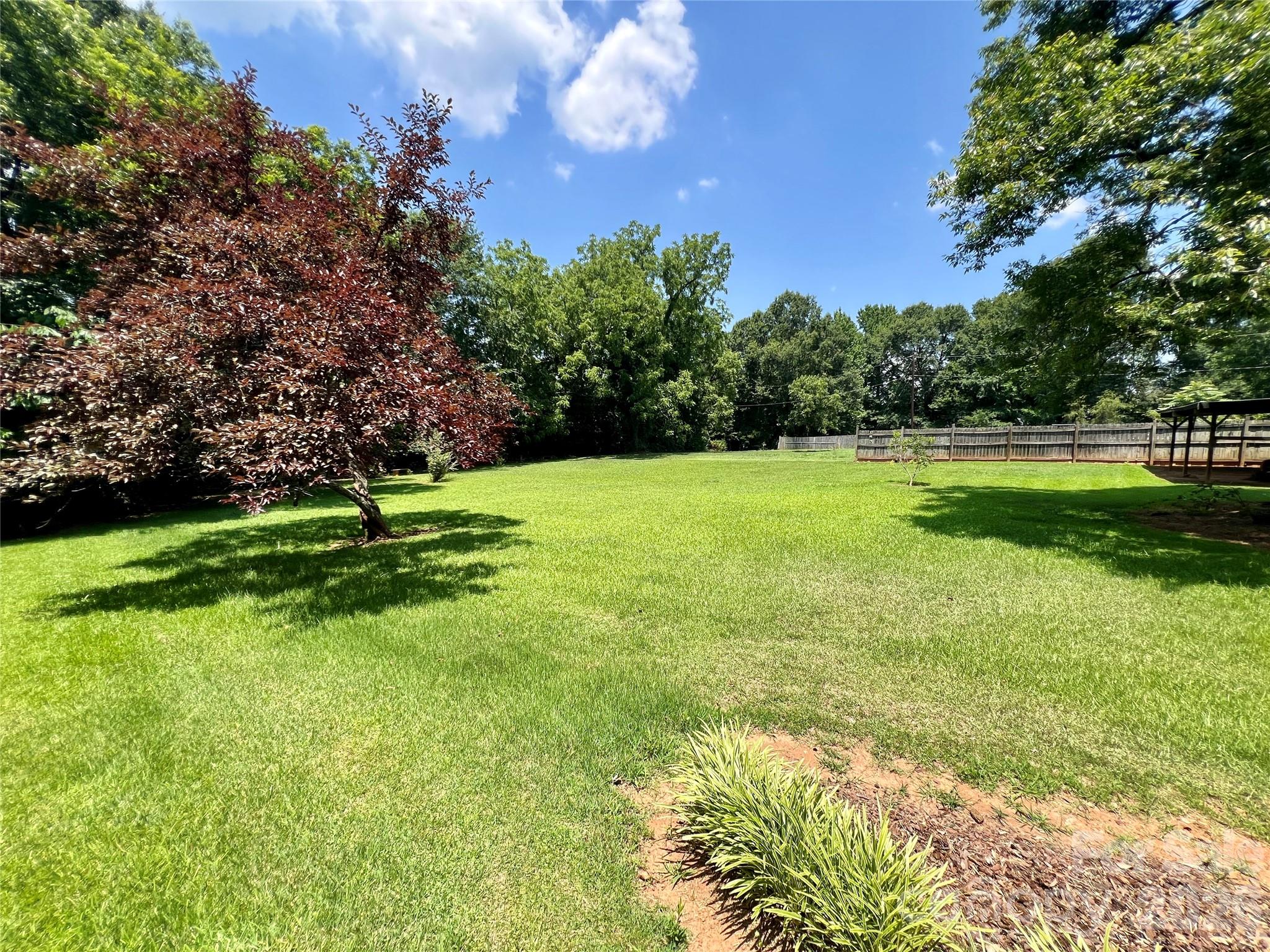 2307 Mclean Street — Gastonia
