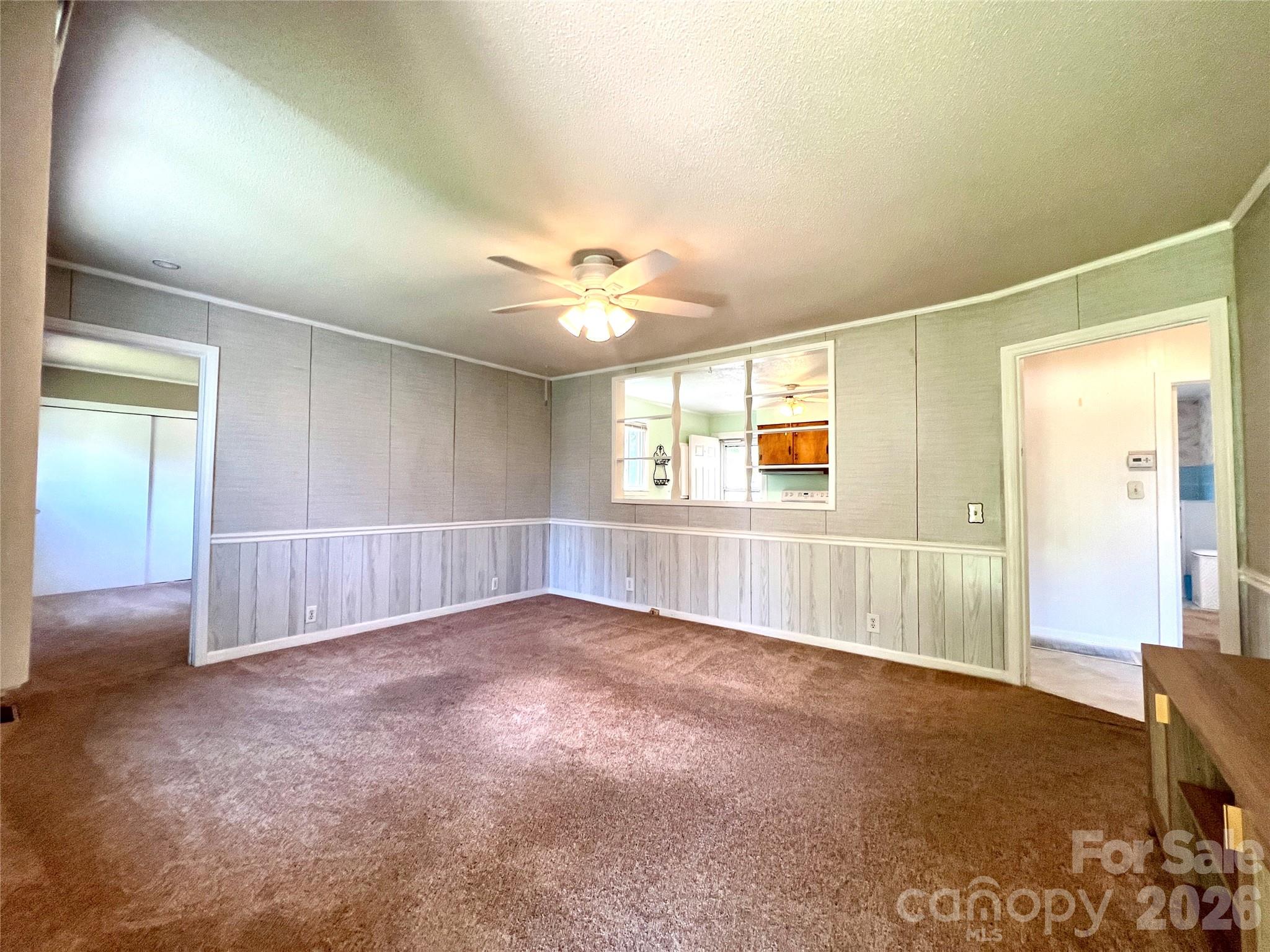 2307 Mclean Street — Gastonia