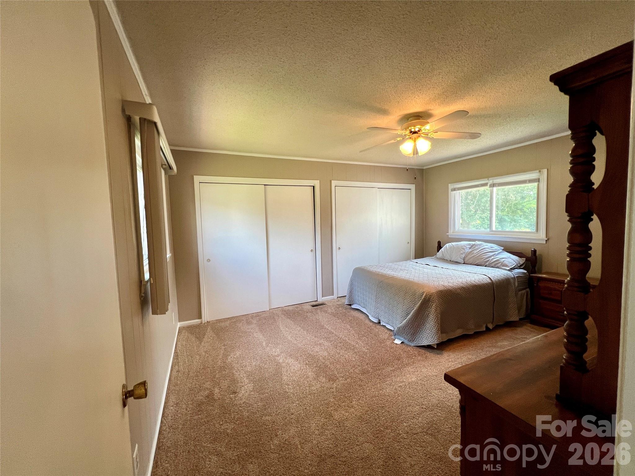 2307 Mclean Street — Gastonia