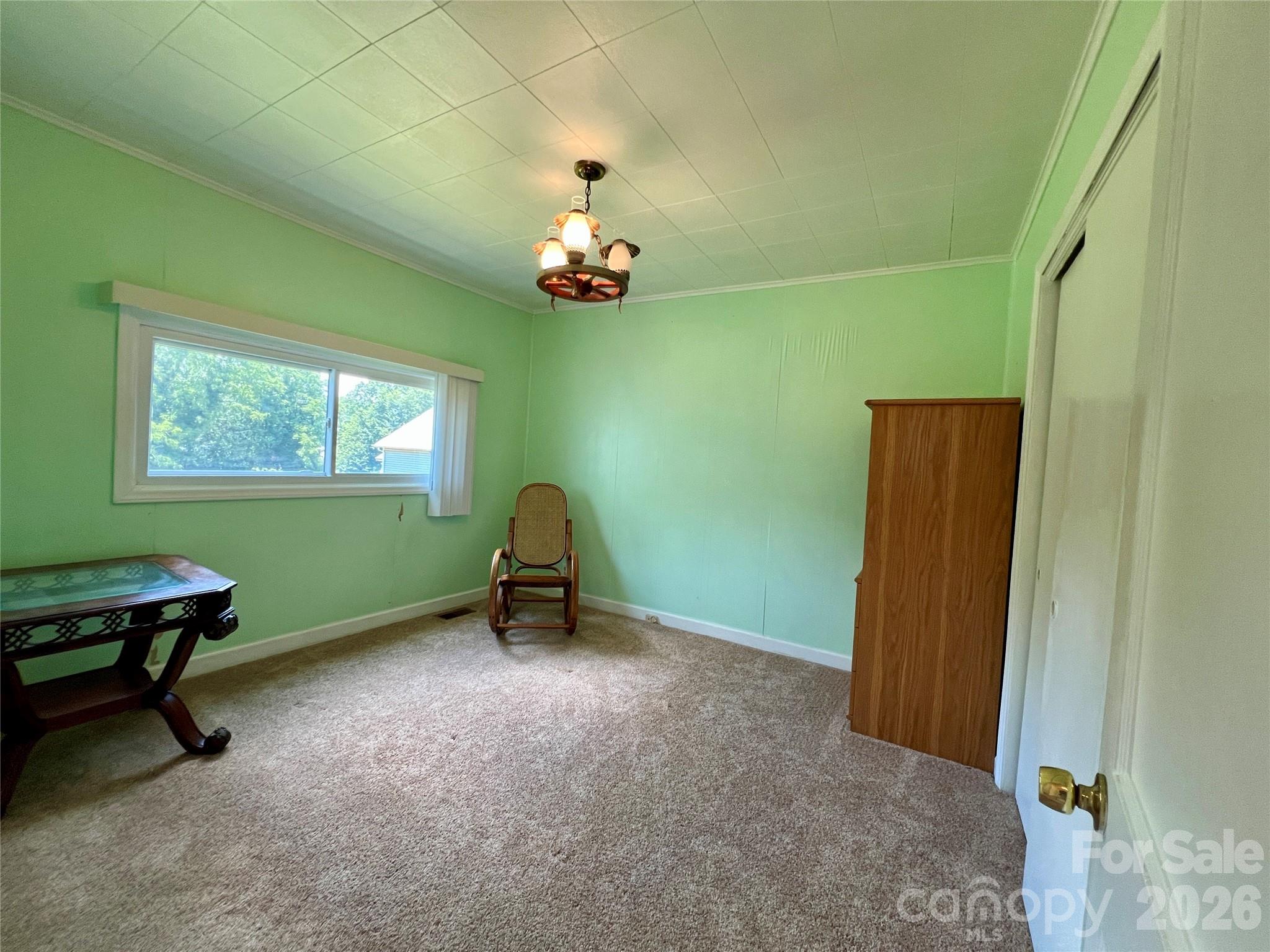 2307 Mclean Street — Gastonia
