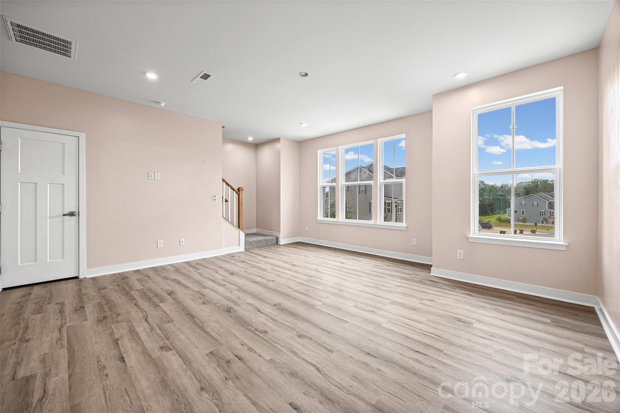 928 Portrush Lane — Tega Cay