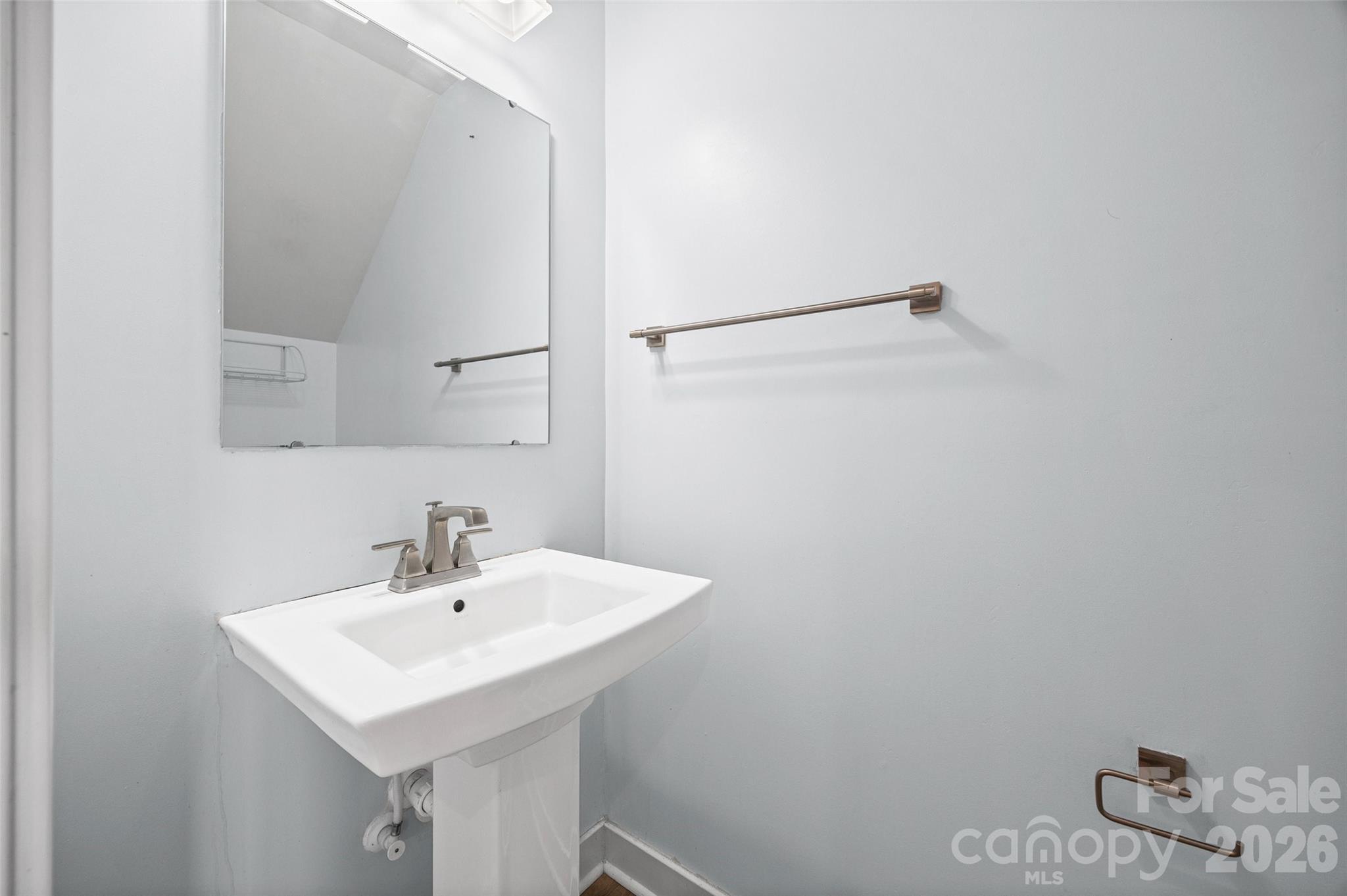 928 Portrush Lane — Tega Cay