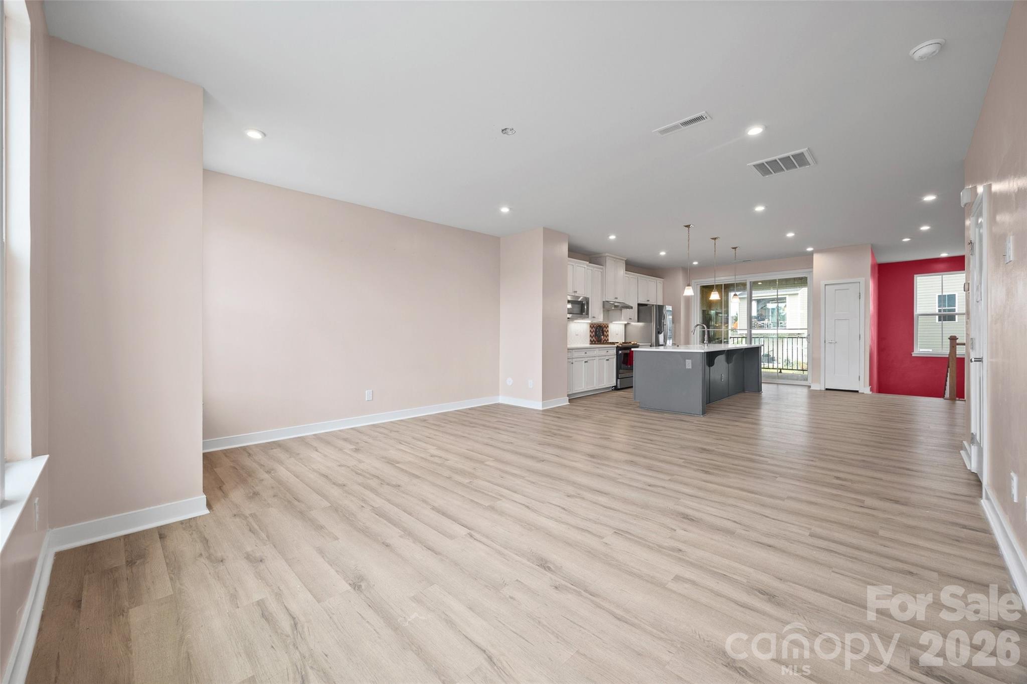 928 Portrush Lane — Tega Cay