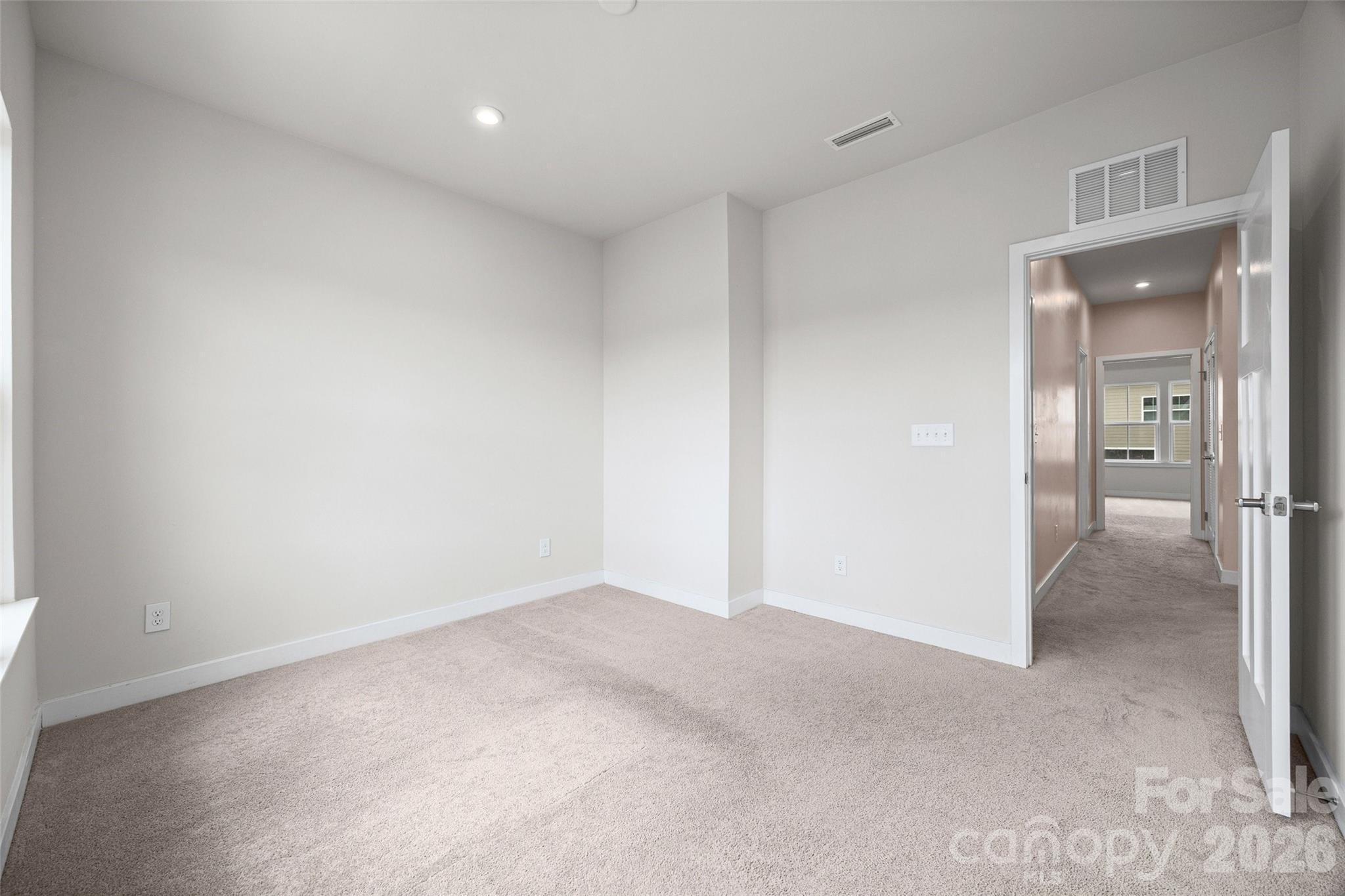 928 Portrush Lane — Tega Cay