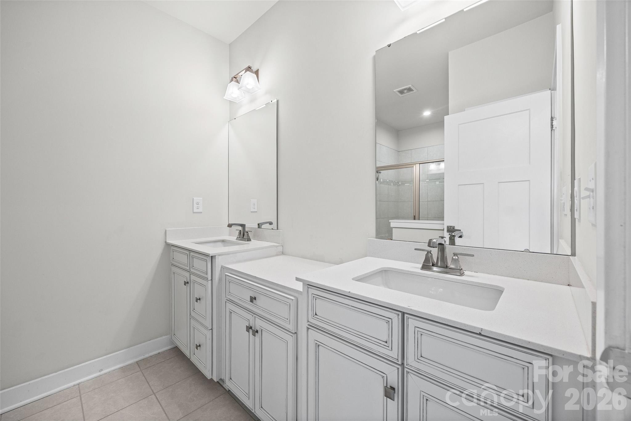 928 Portrush Lane — Tega Cay