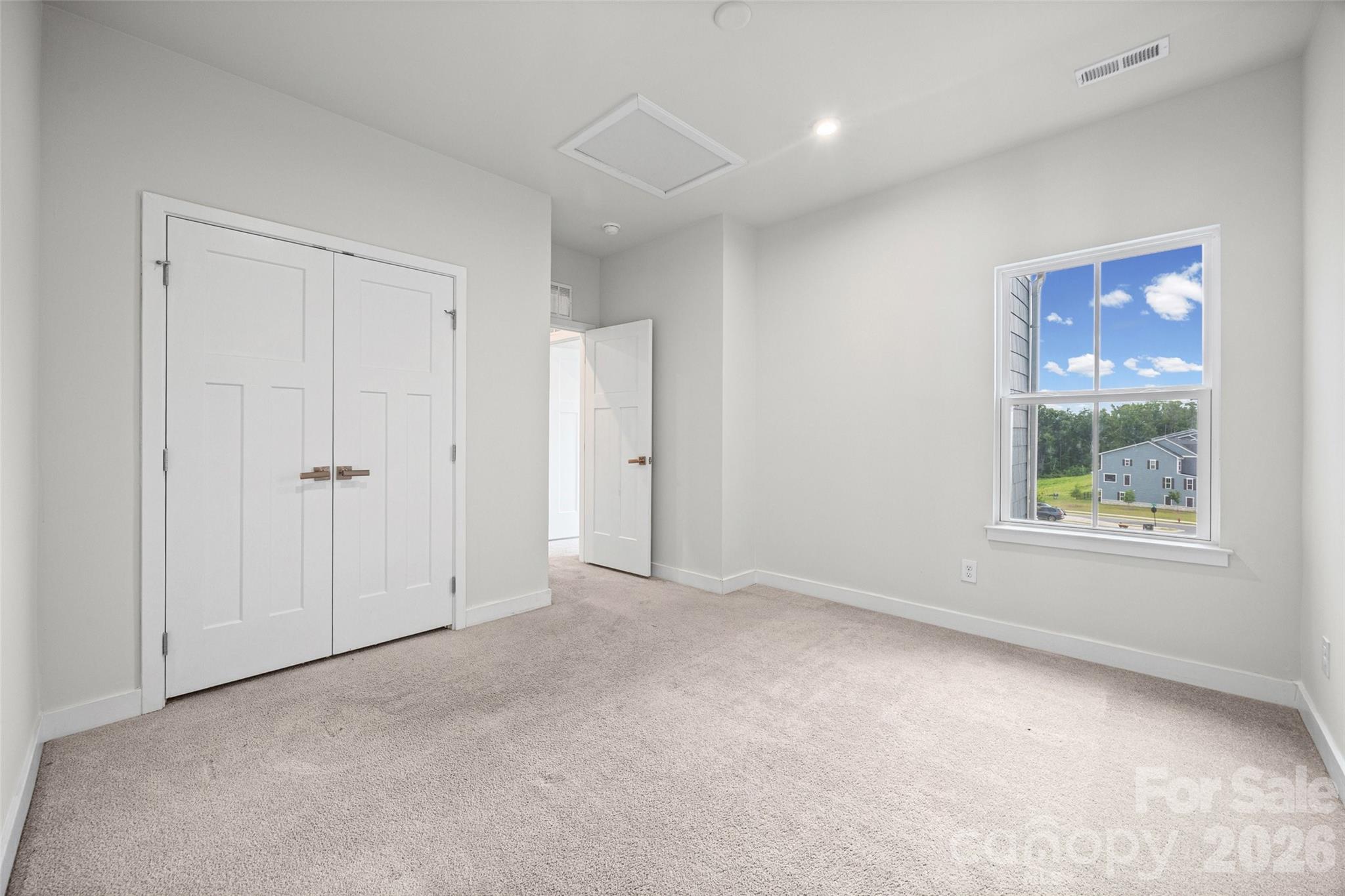 928 Portrush Lane — Tega Cay