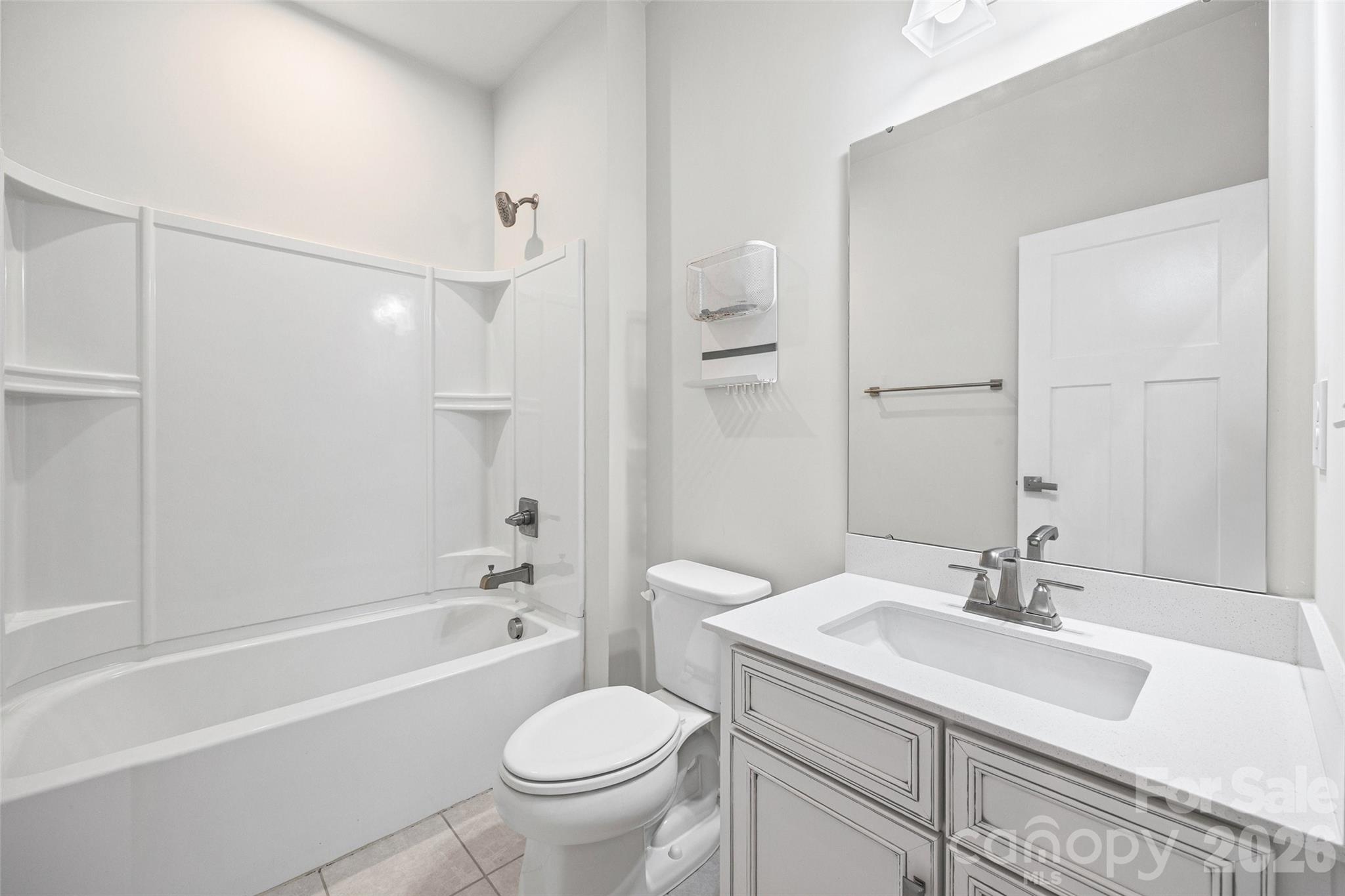 928 Portrush Lane — Tega Cay