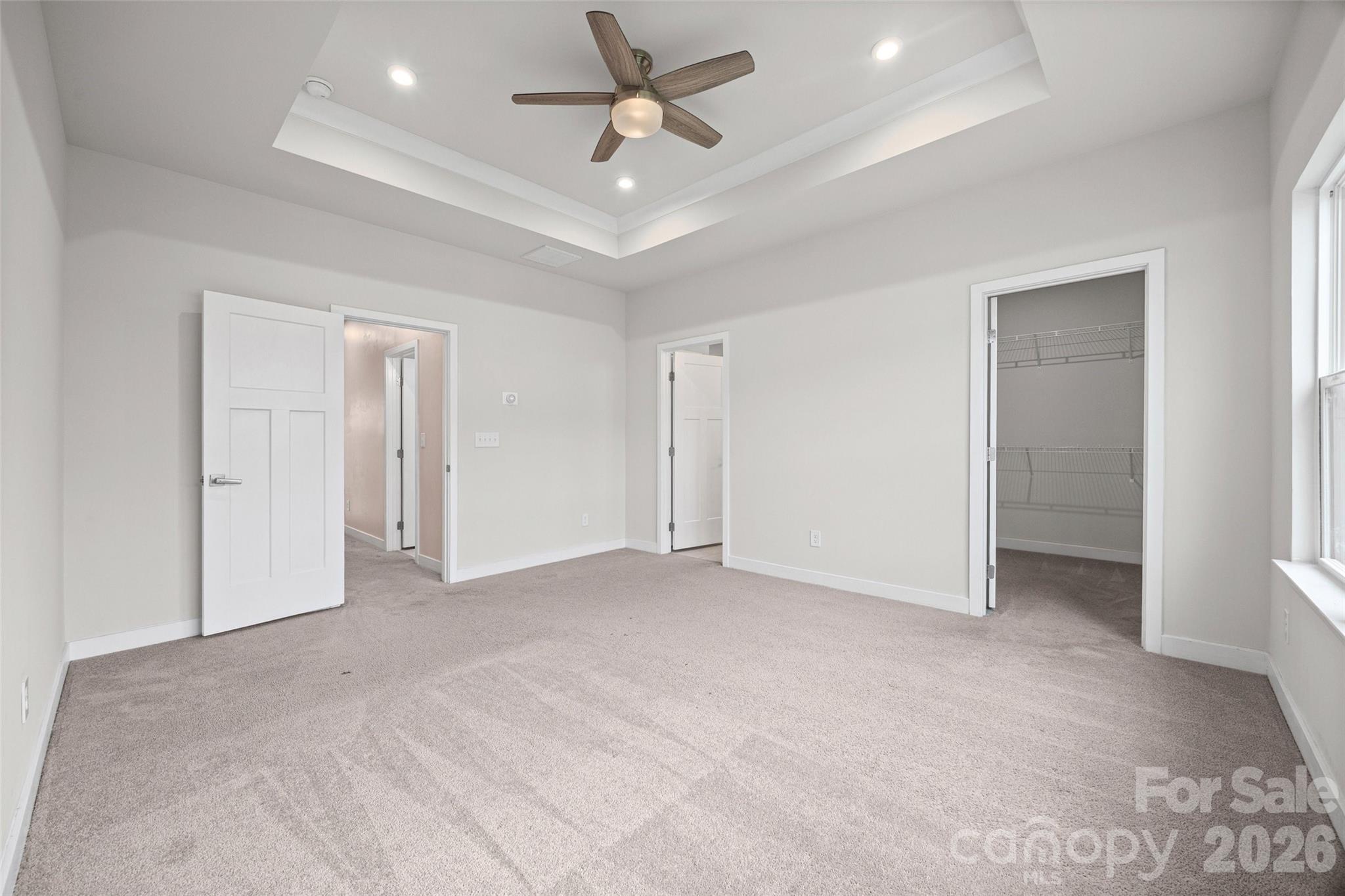 928 Portrush Lane — Tega Cay