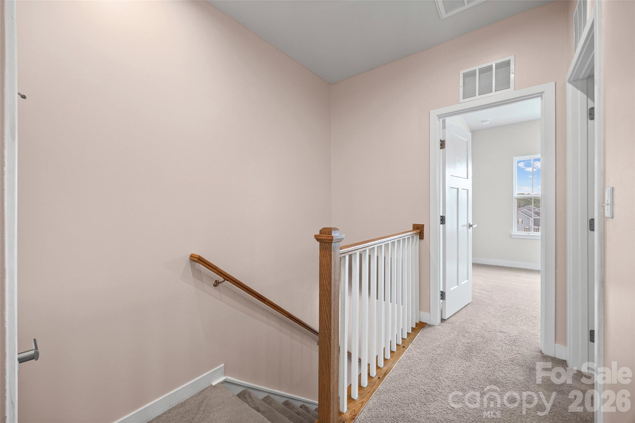 928 Portrush Lane — Tega Cay