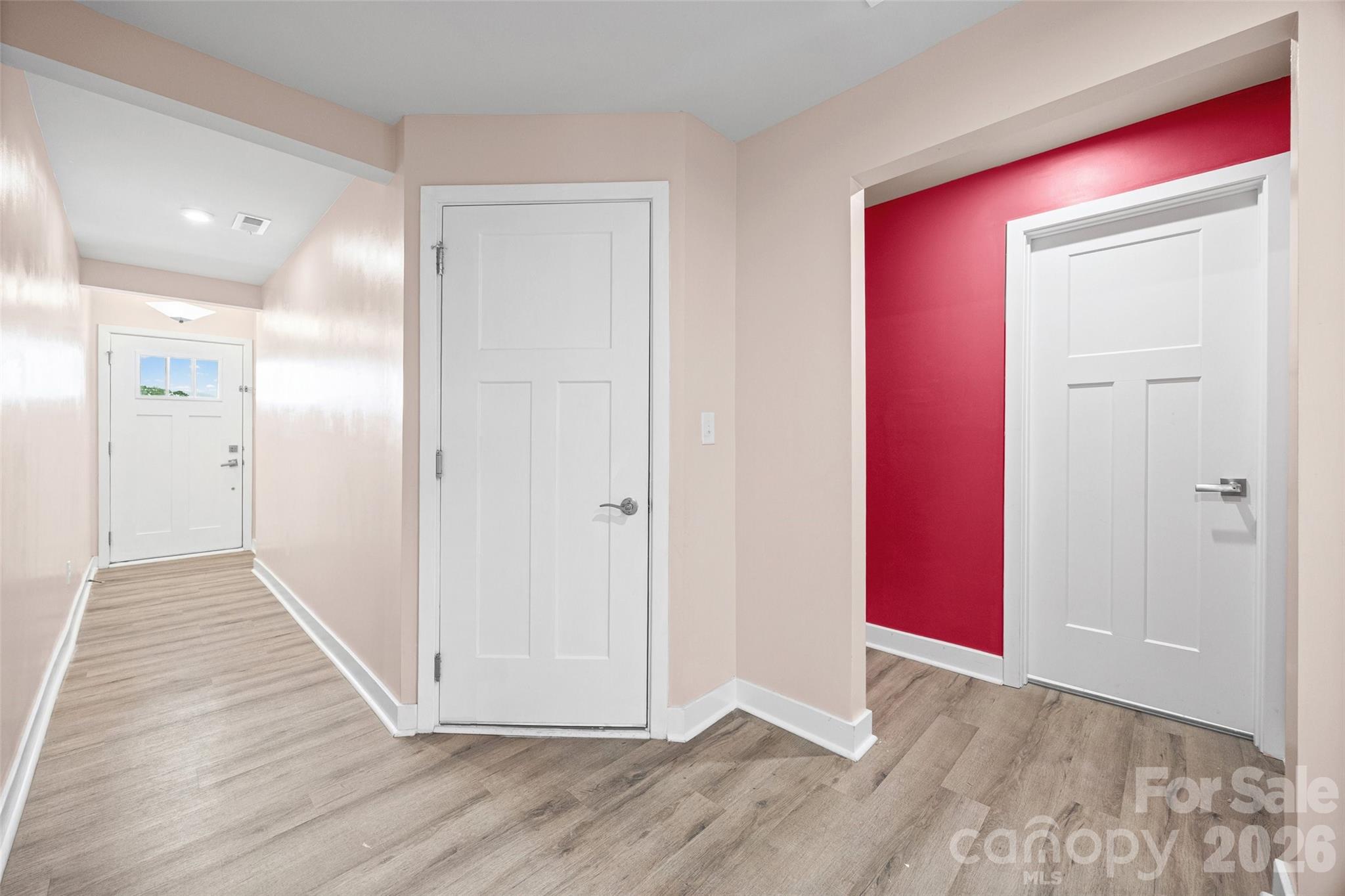 928 Portrush Lane — Tega Cay
