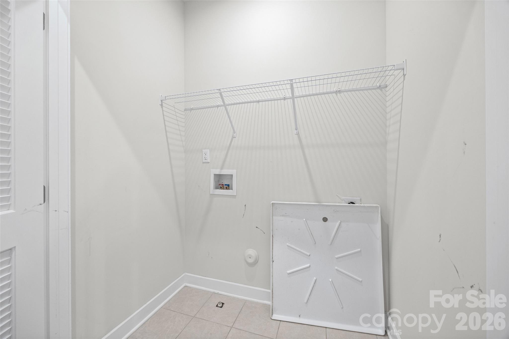 928 Portrush Lane — Tega Cay