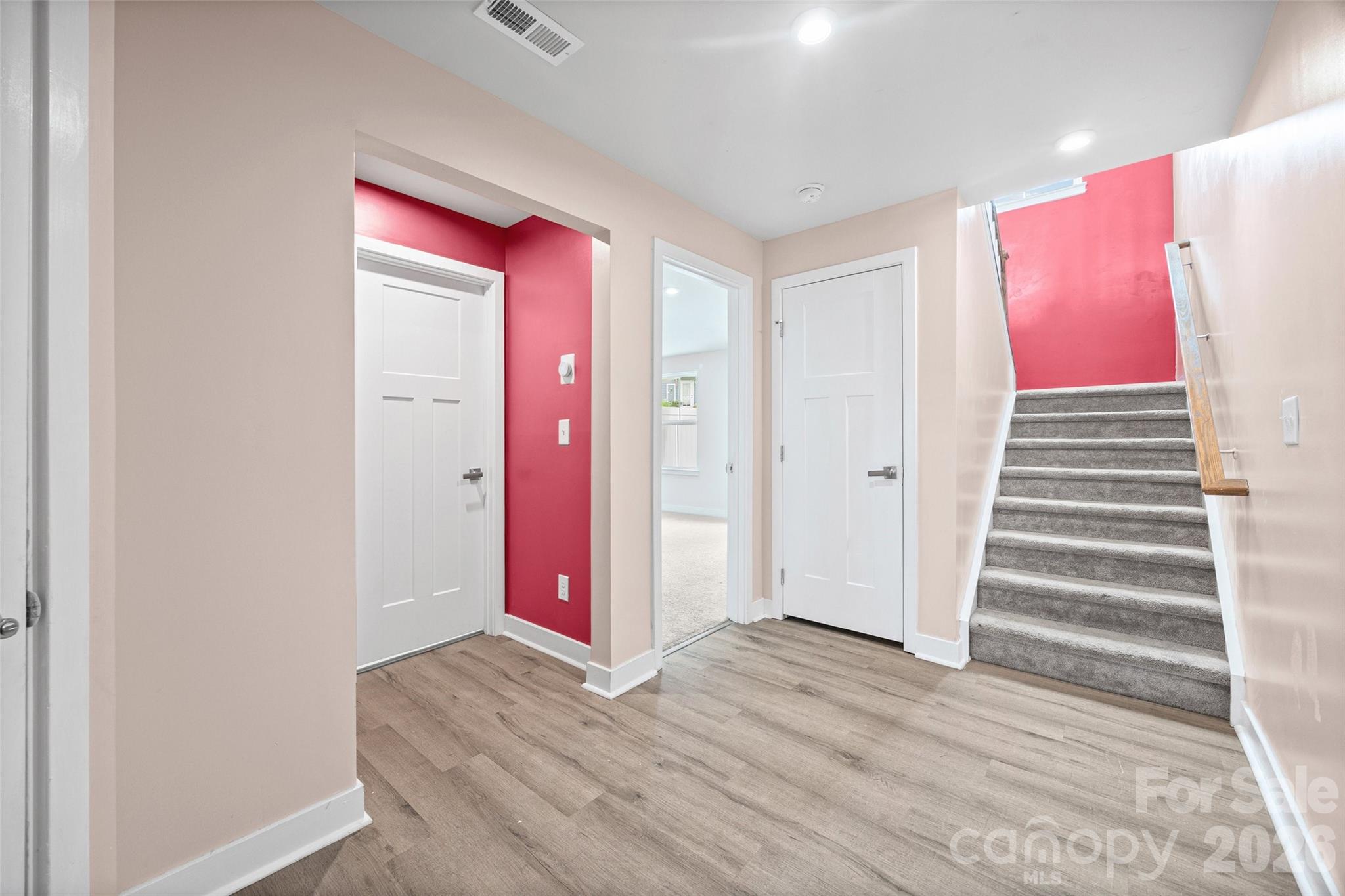 928 Portrush Lane — Tega Cay