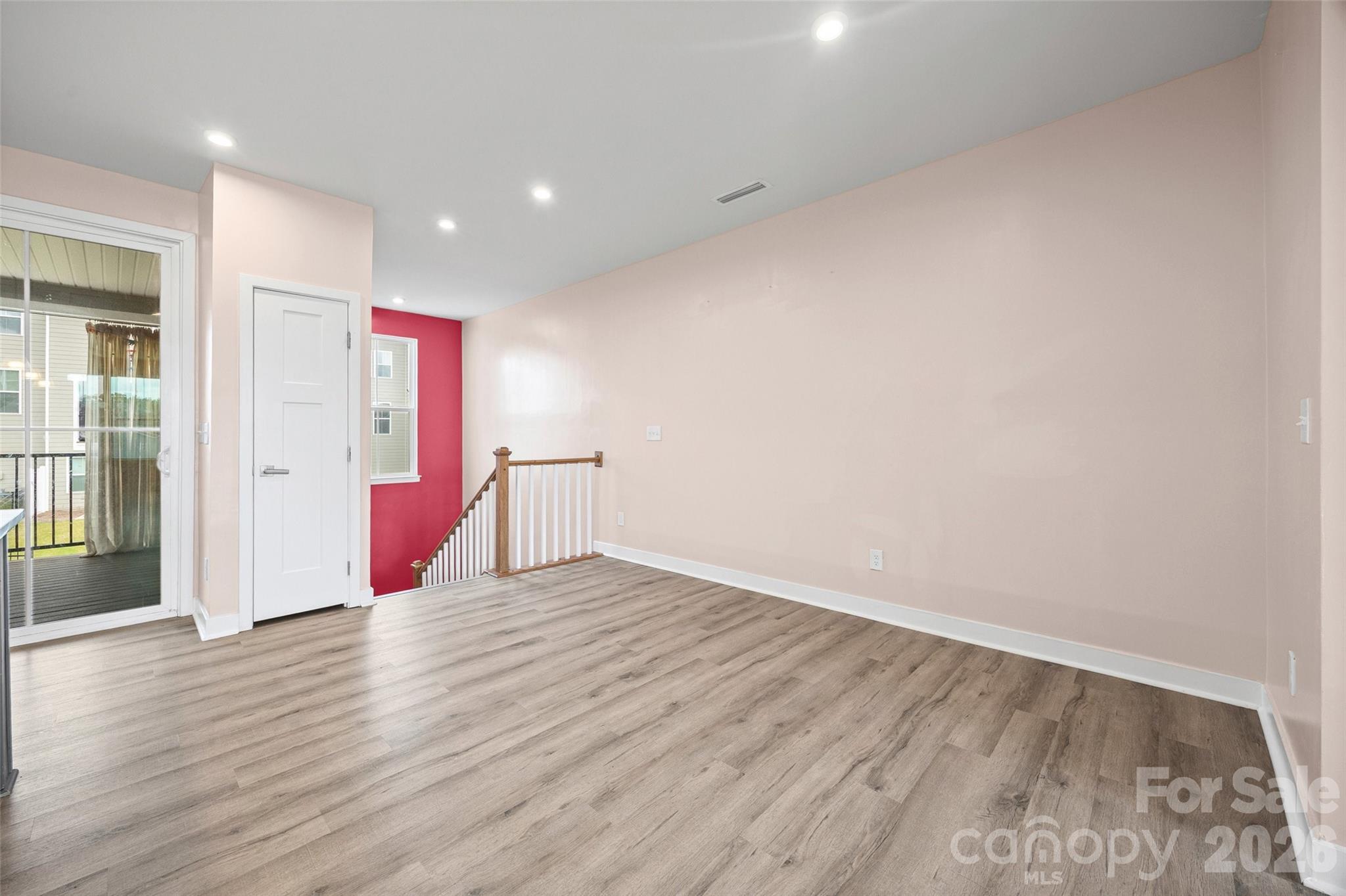 928 Portrush Lane — Tega Cay
