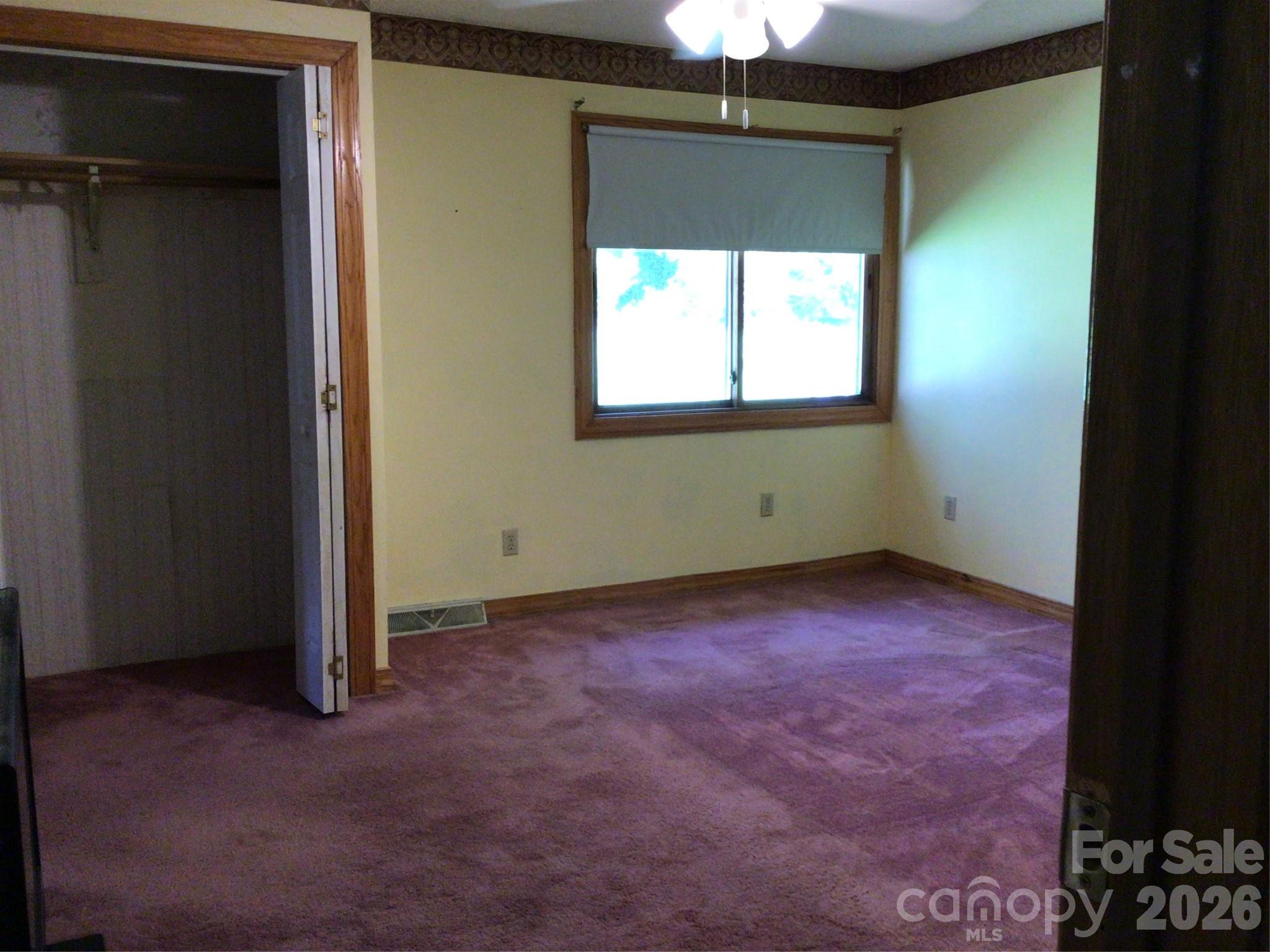 214 Big Bear Boulevard — Old Fort