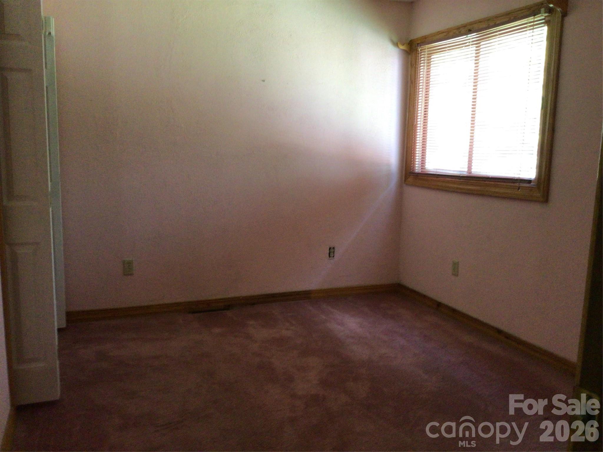 214 Big Bear Boulevard — Old Fort