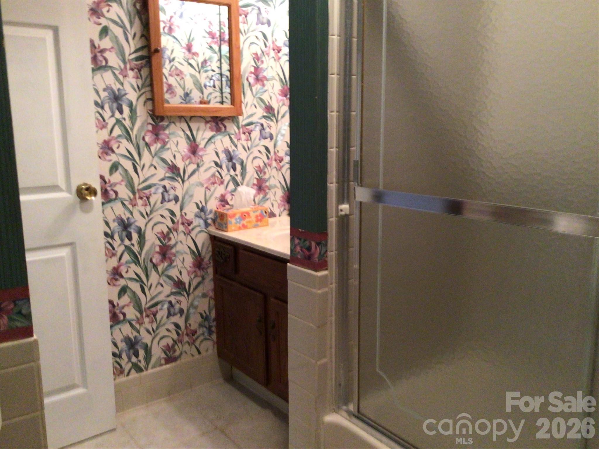 214 Big Bear Boulevard — Old Fort