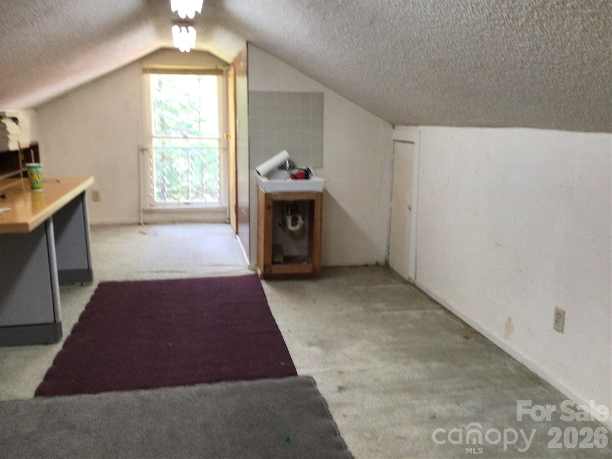 214 Big Bear Boulevard — Old Fort