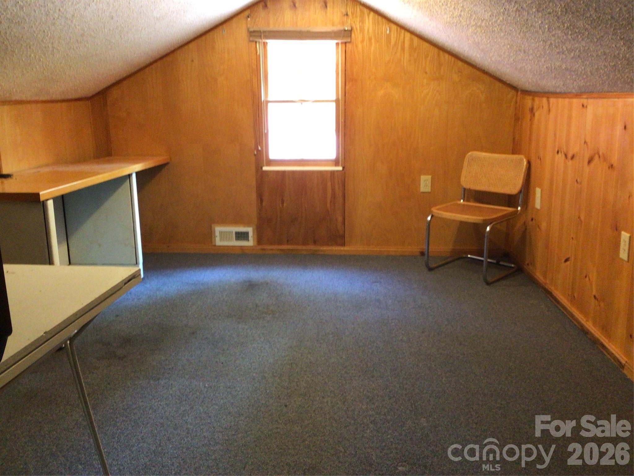 214 Big Bear Boulevard — Old Fort