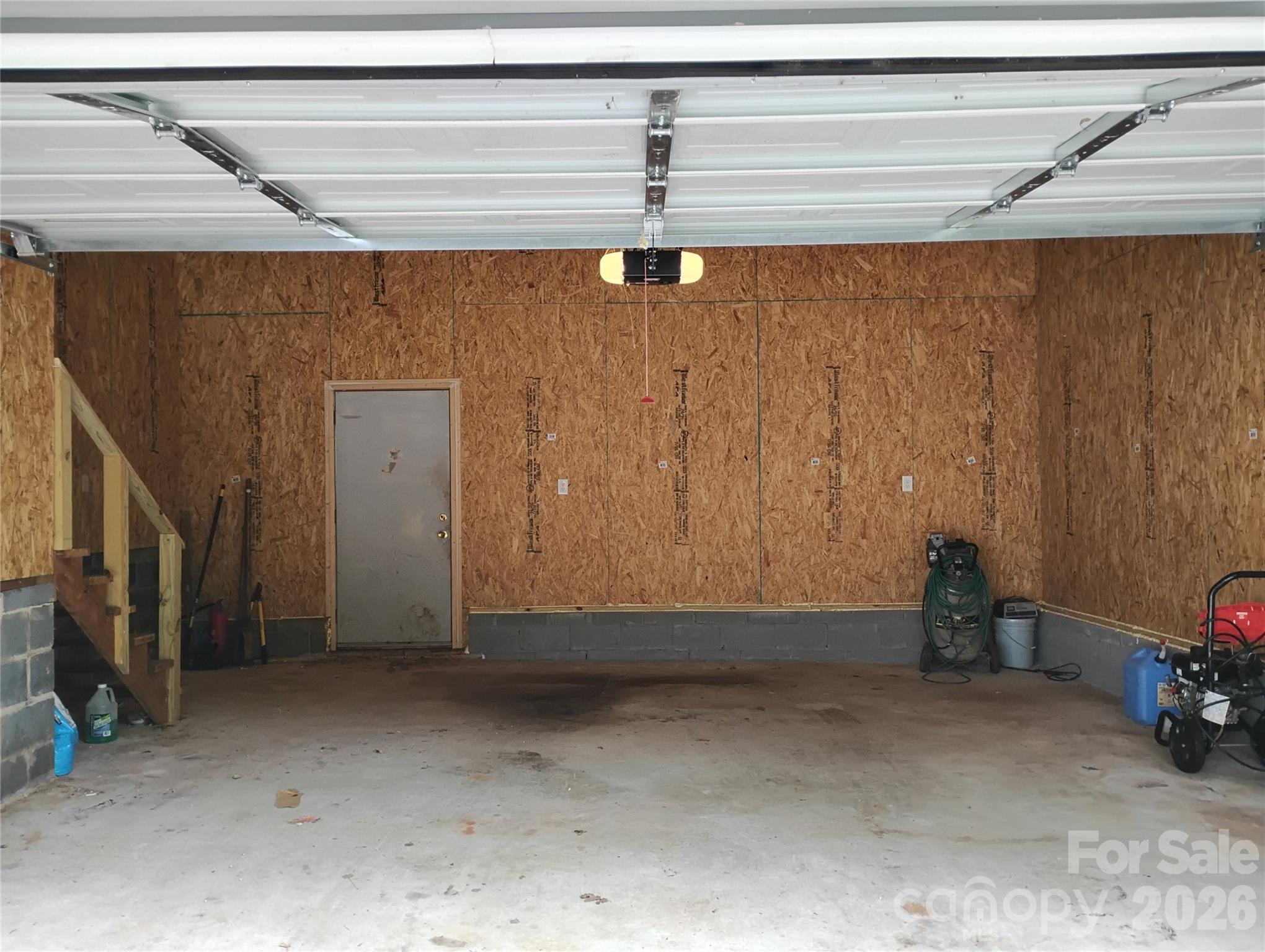 214 Big Bear Boulevard — Old Fort
